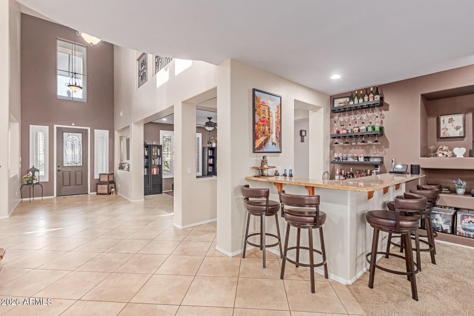 14391 W YUCATAN Street, Surprise, AZ 85379 — photo 24 of 94
