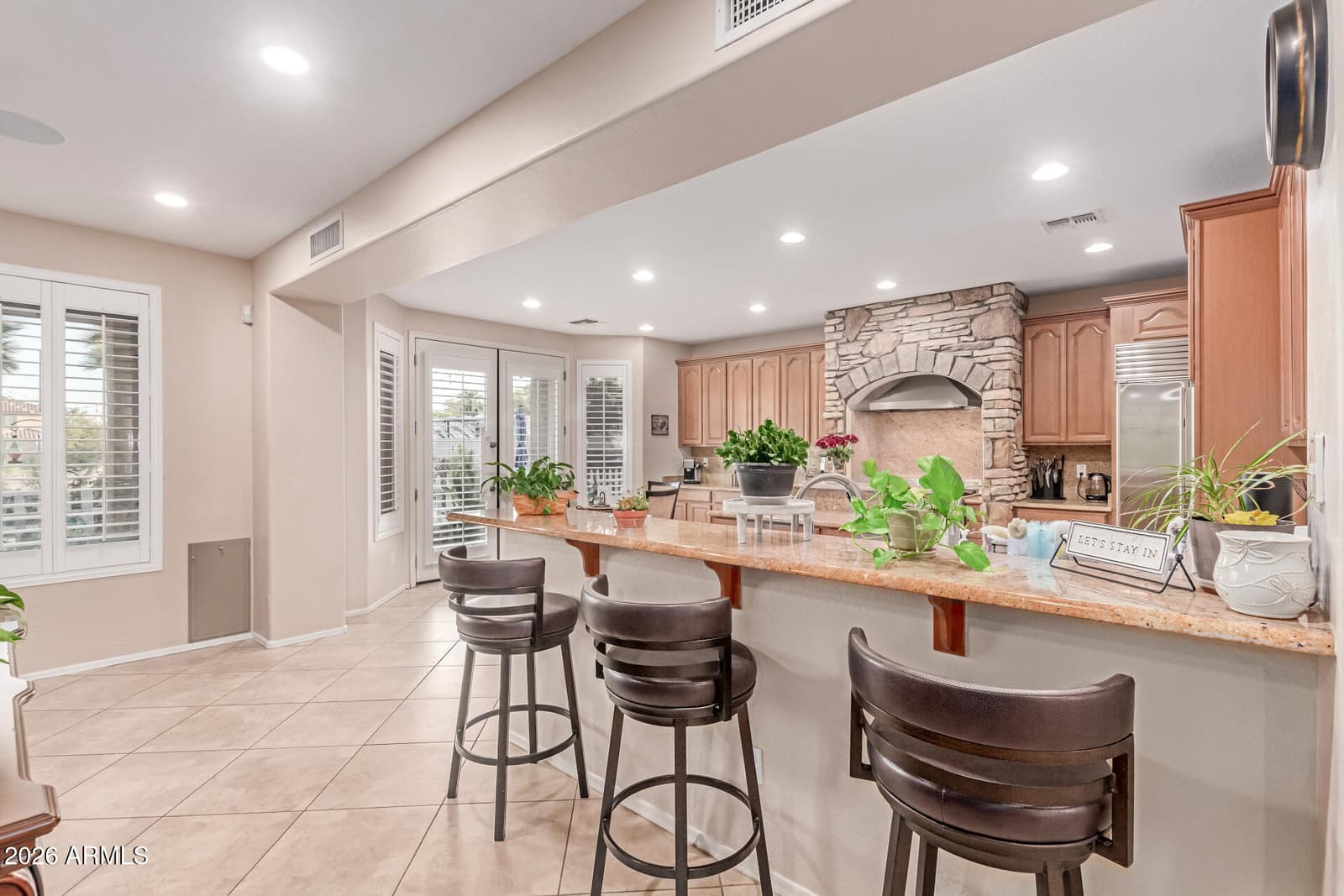 14391 W YUCATAN Street, Surprise, AZ 85379 — photo 26 of 94