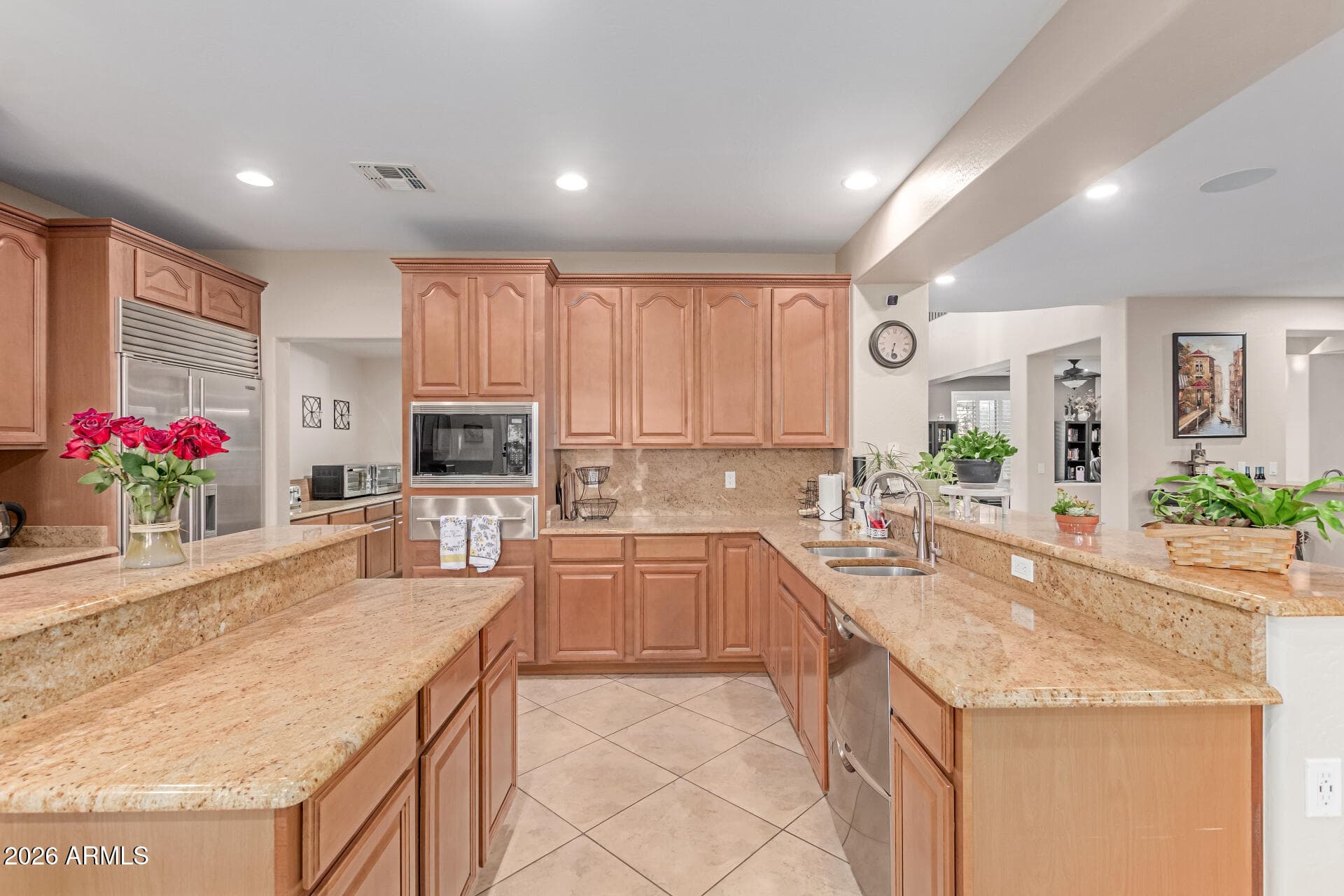 14391 W YUCATAN Street, Surprise, AZ 85379 — photo 27 of 94