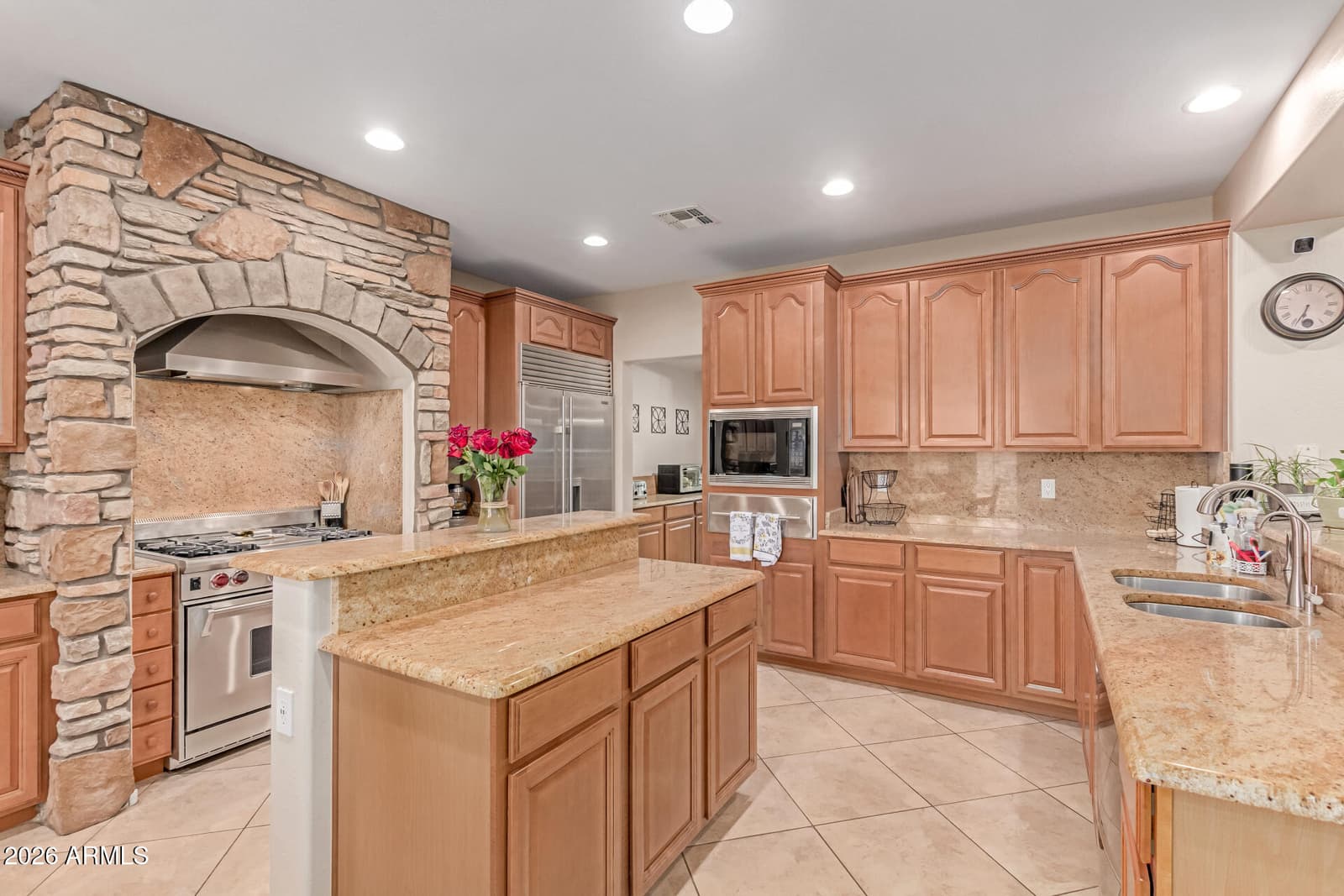 14391 W YUCATAN Street, Surprise, AZ 85379 — photo 28 of 94