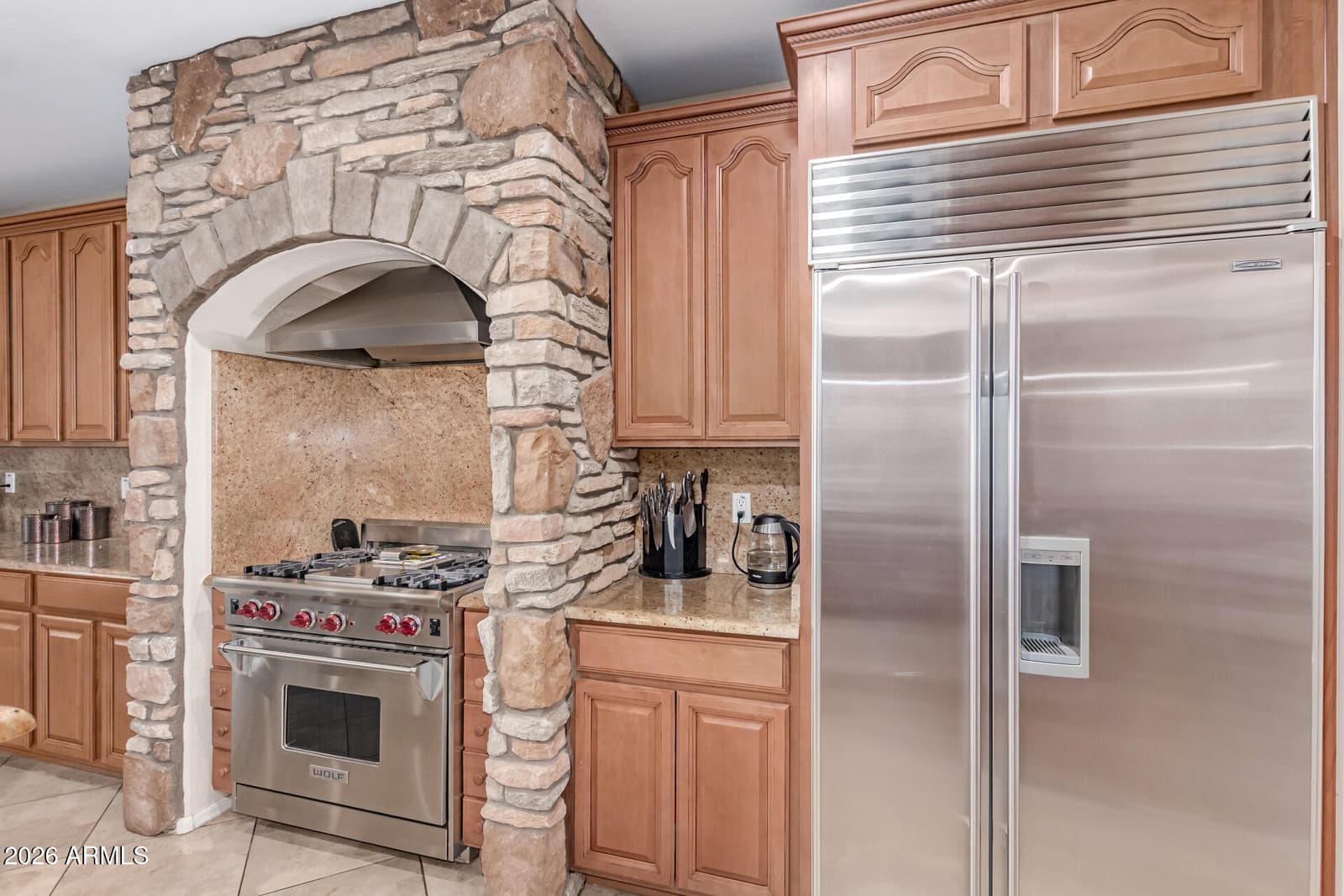 14391 W YUCATAN Street, Surprise, AZ 85379 — photo 30 of 94