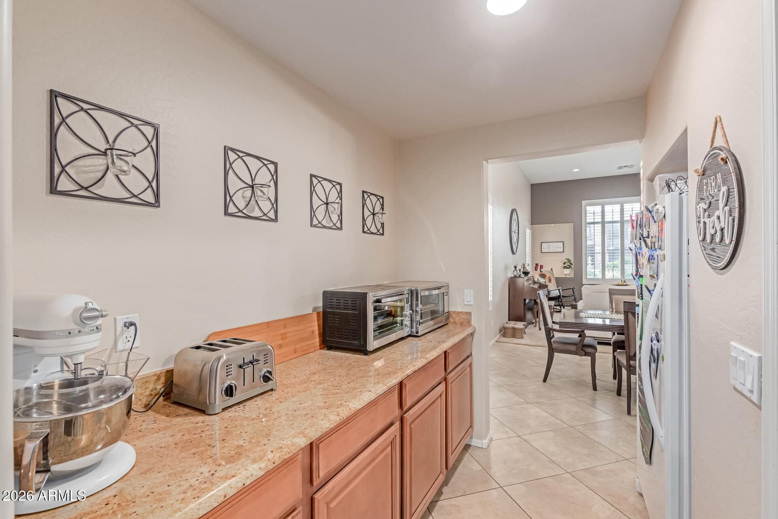 14391 W YUCATAN Street, Surprise, AZ 85379 — photo 34 of 94