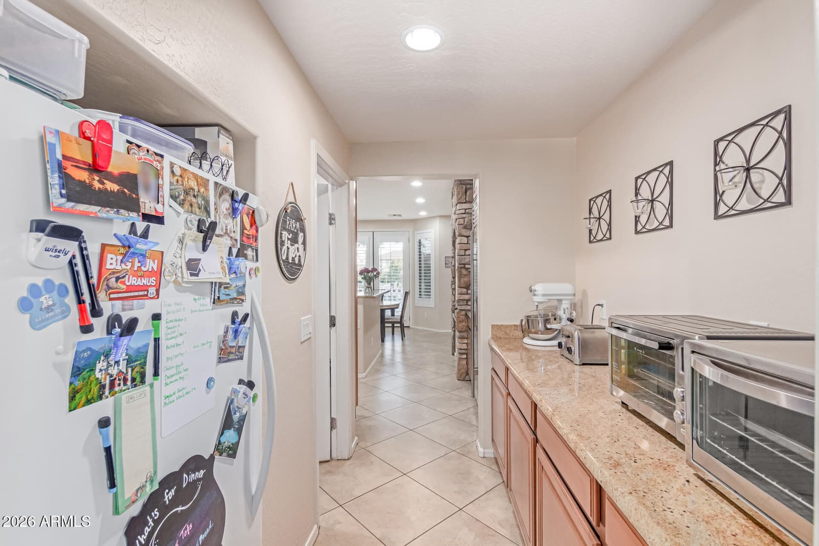 14391 W YUCATAN Street, Surprise, AZ 85379 — photo 35 of 94