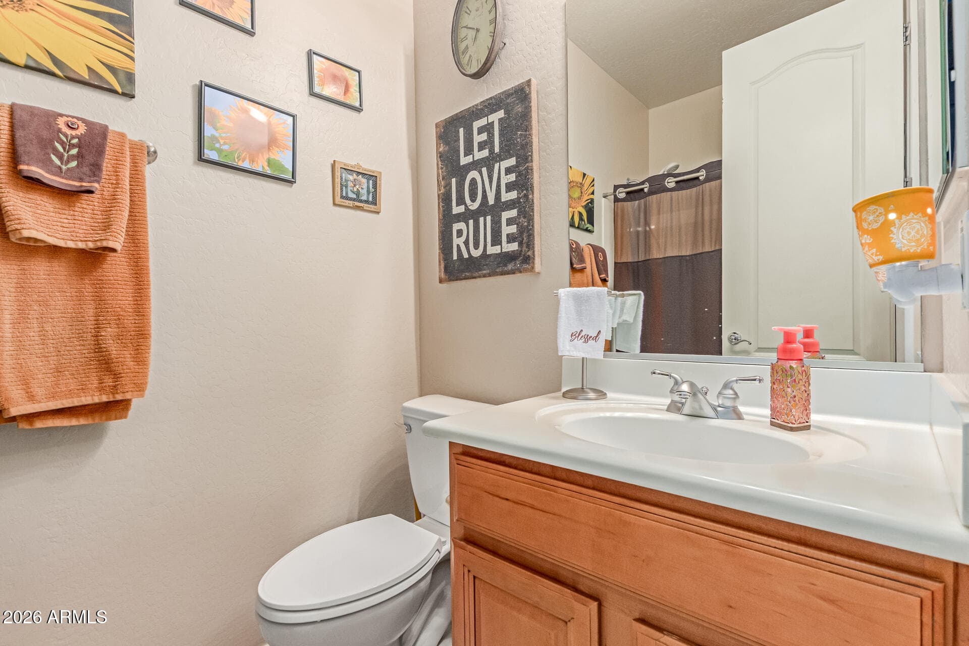 14391 W YUCATAN Street, Surprise, AZ 85379 — photo 37 of 94