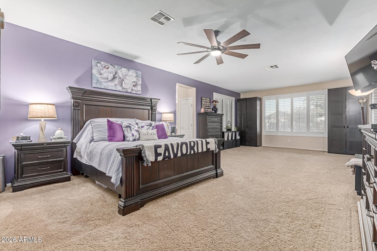 14391 W YUCATAN Street, Surprise, AZ 85379 — photo 38 of 94