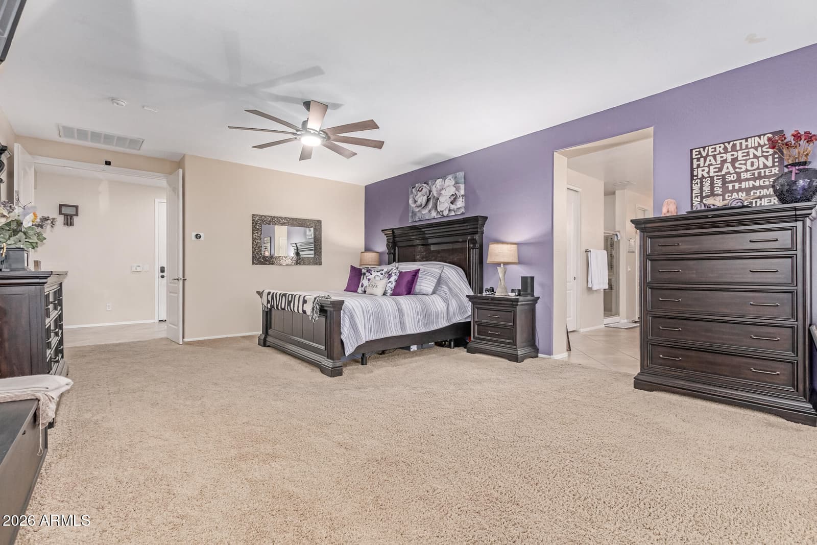 14391 W YUCATAN Street, Surprise, AZ 85379 — photo 39 of 94