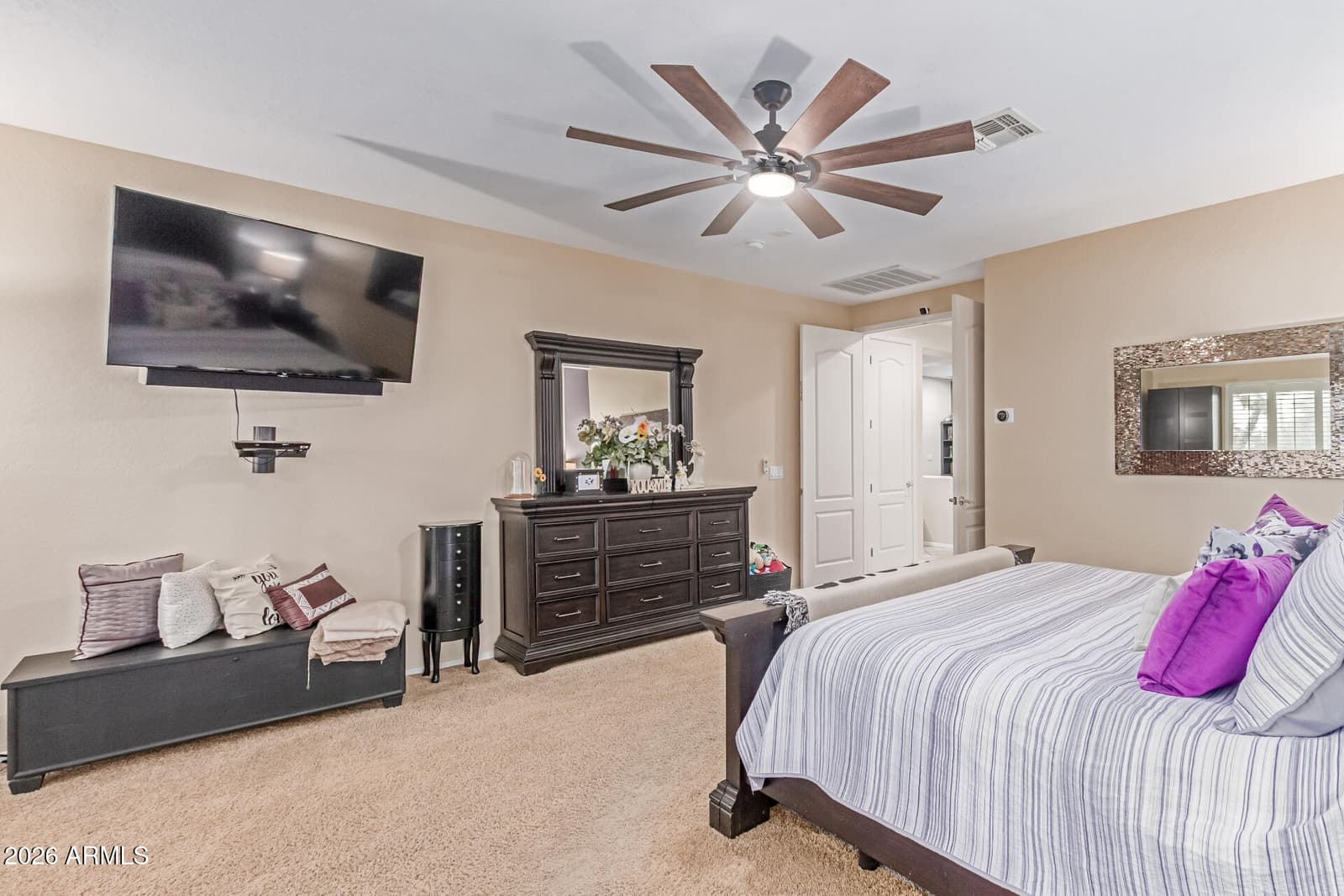 14391 W YUCATAN Street, Surprise, AZ 85379 — photo 40 of 94