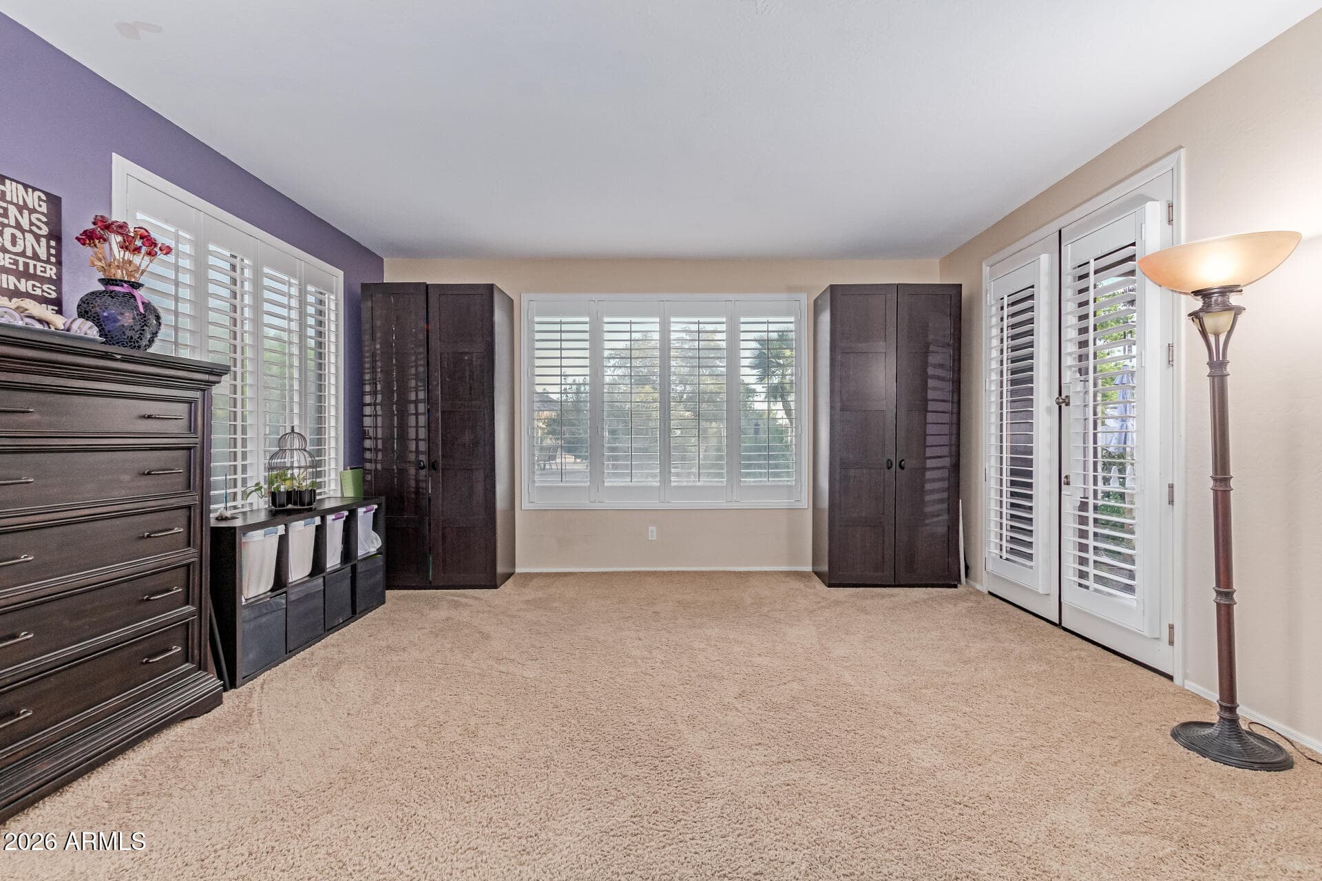 14391 W YUCATAN Street, Surprise, AZ 85379 — photo 41 of 94