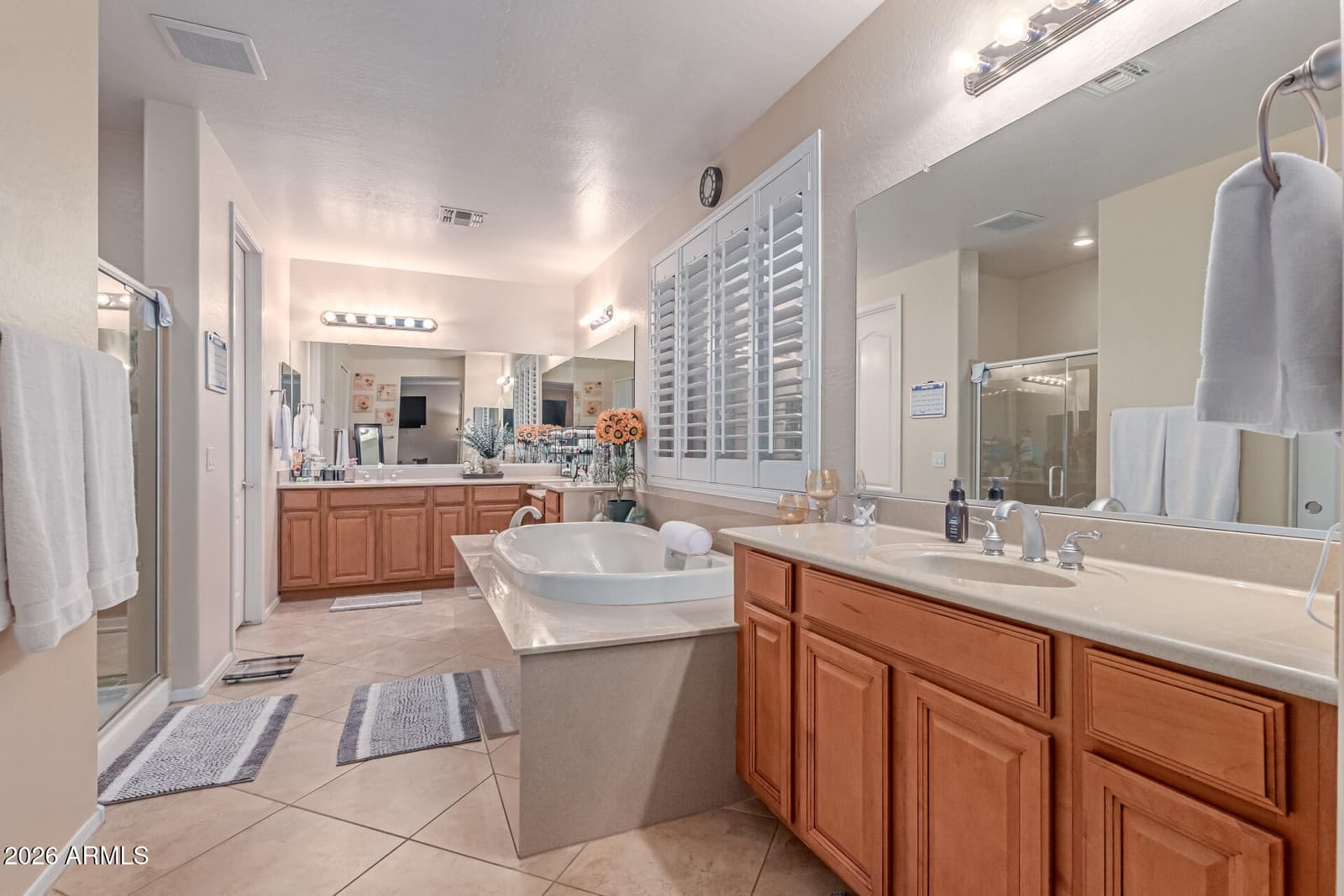 14391 W YUCATAN Street, Surprise, AZ 85379 — photo 42 of 94