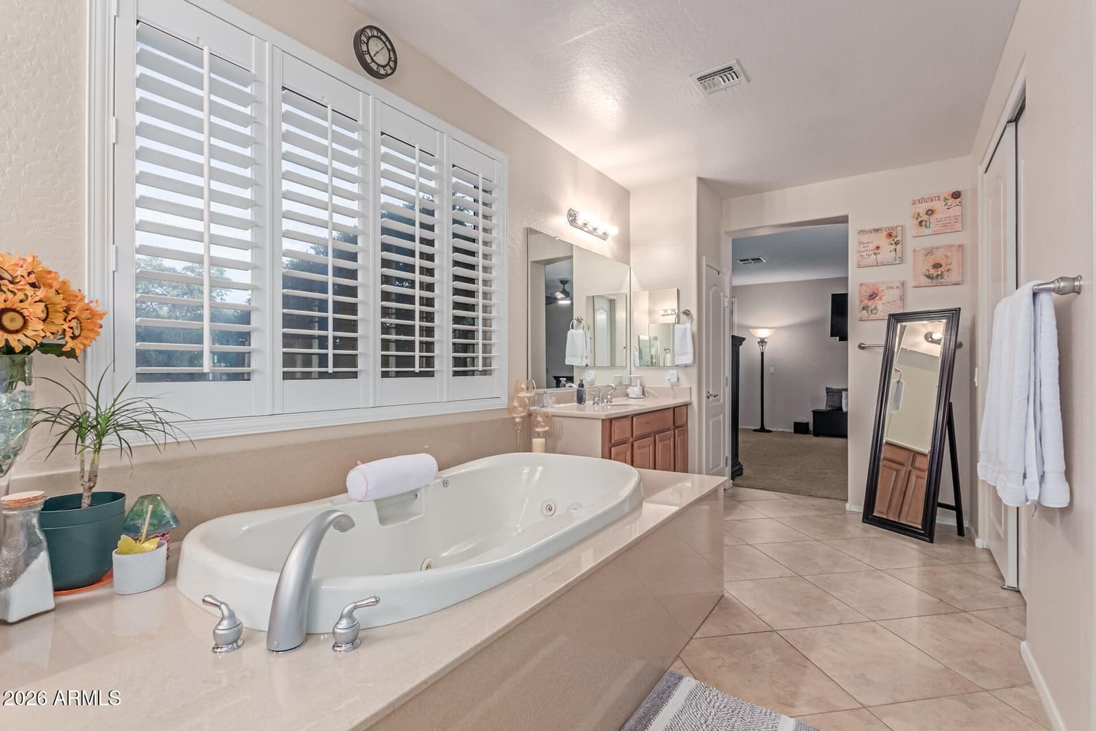 14391 W YUCATAN Street, Surprise, AZ 85379 — photo 43 of 94
