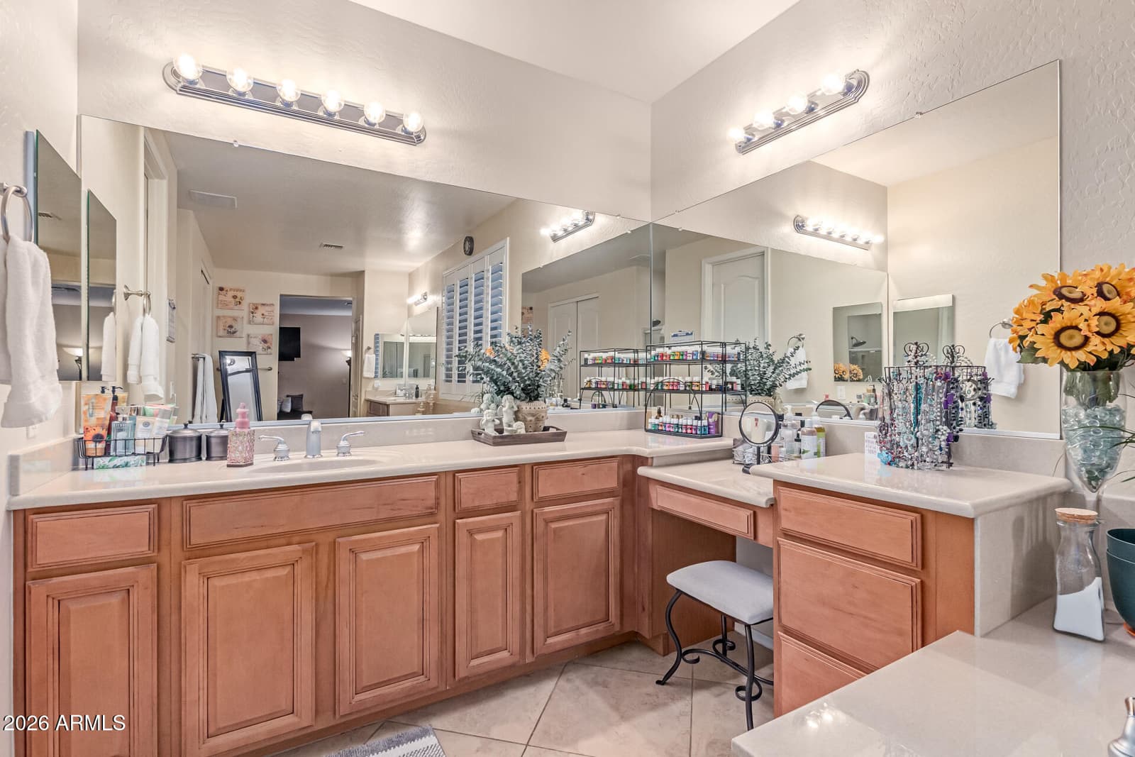 14391 W YUCATAN Street, Surprise, AZ 85379 — photo 44 of 94