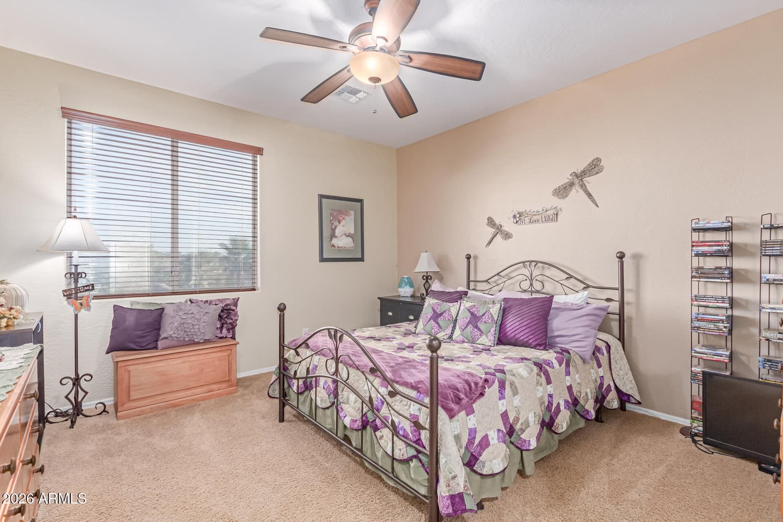 14391 W YUCATAN Street, Surprise, AZ 85379 — photo 46 of 94