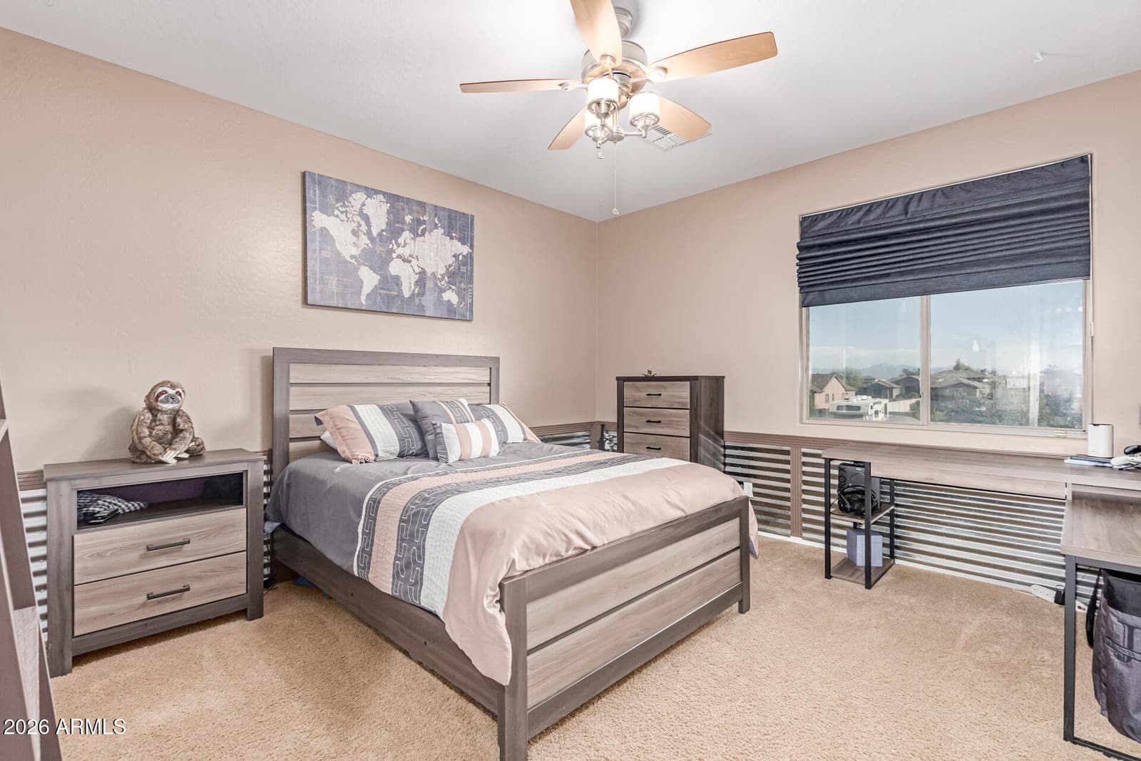 14391 W YUCATAN Street, Surprise, AZ 85379 — photo 47 of 94