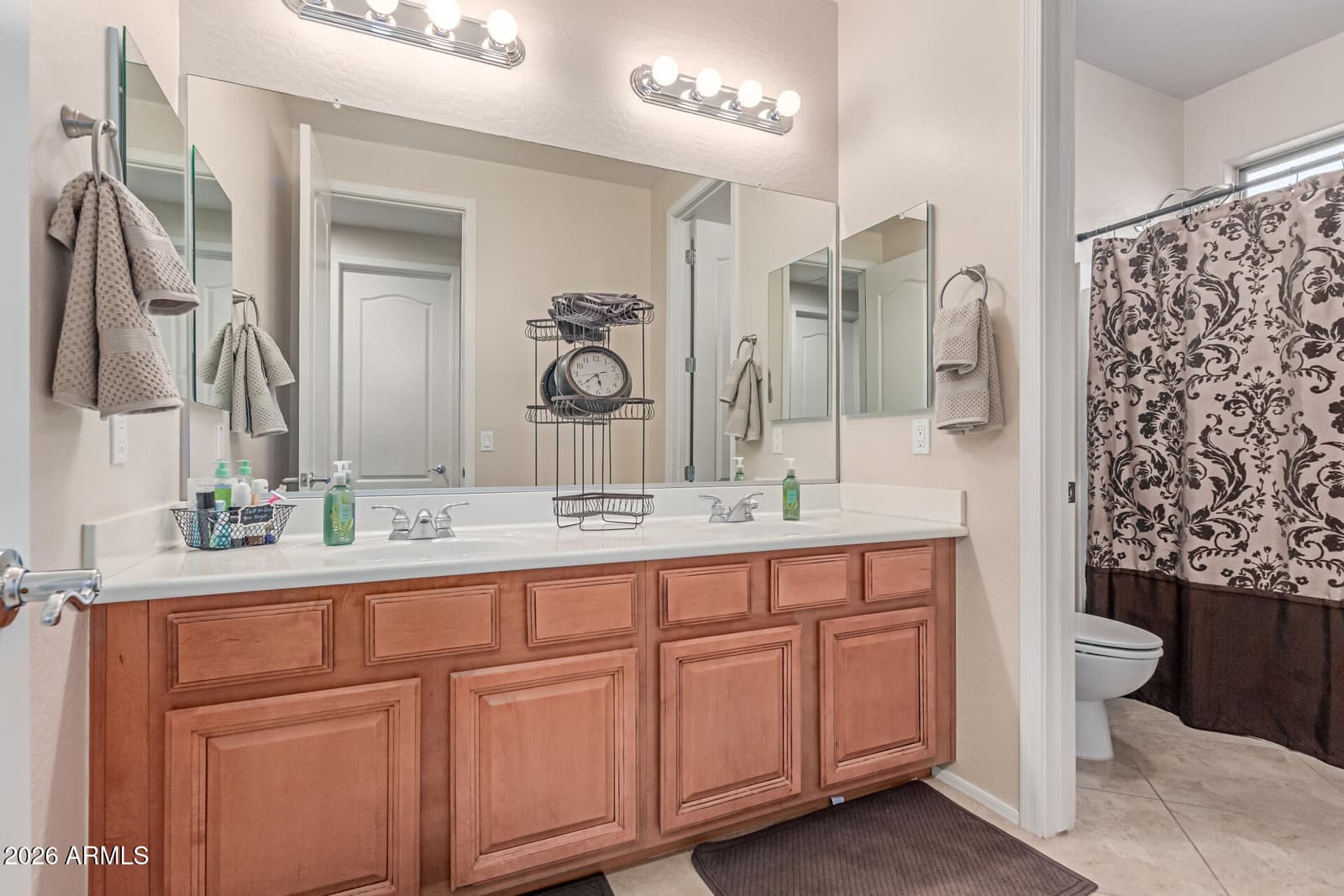 14391 W YUCATAN Street, Surprise, AZ 85379 — photo 48 of 94