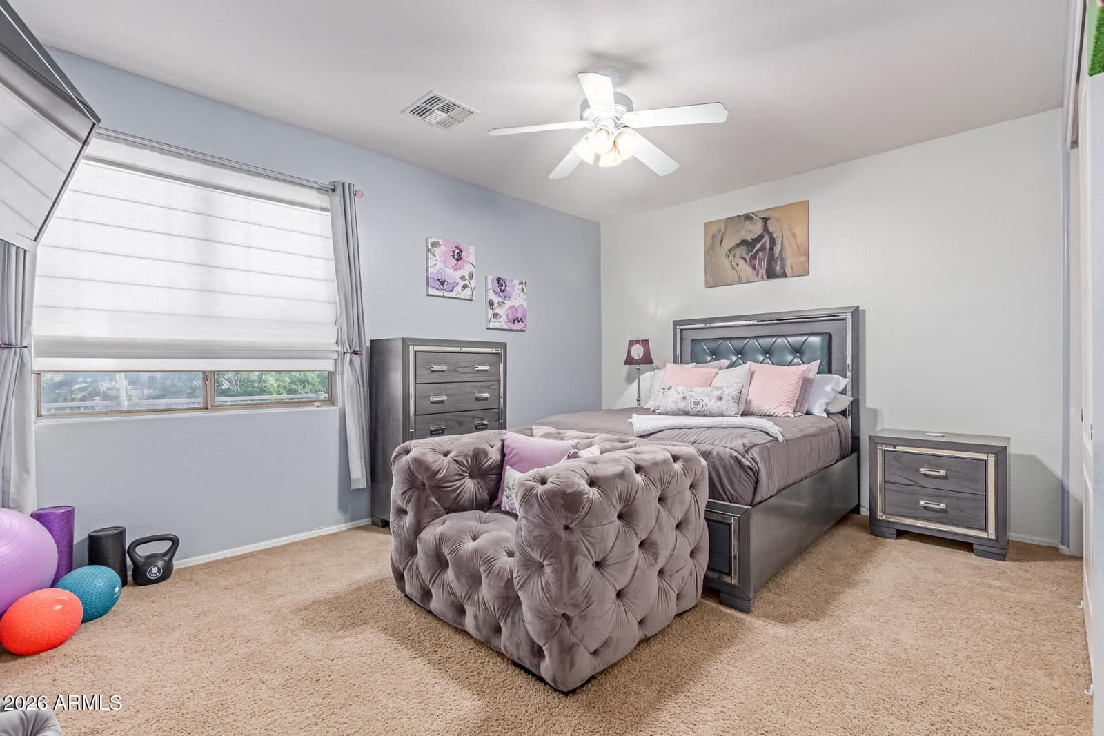 14391 W YUCATAN Street, Surprise, AZ 85379 — photo 49 of 94