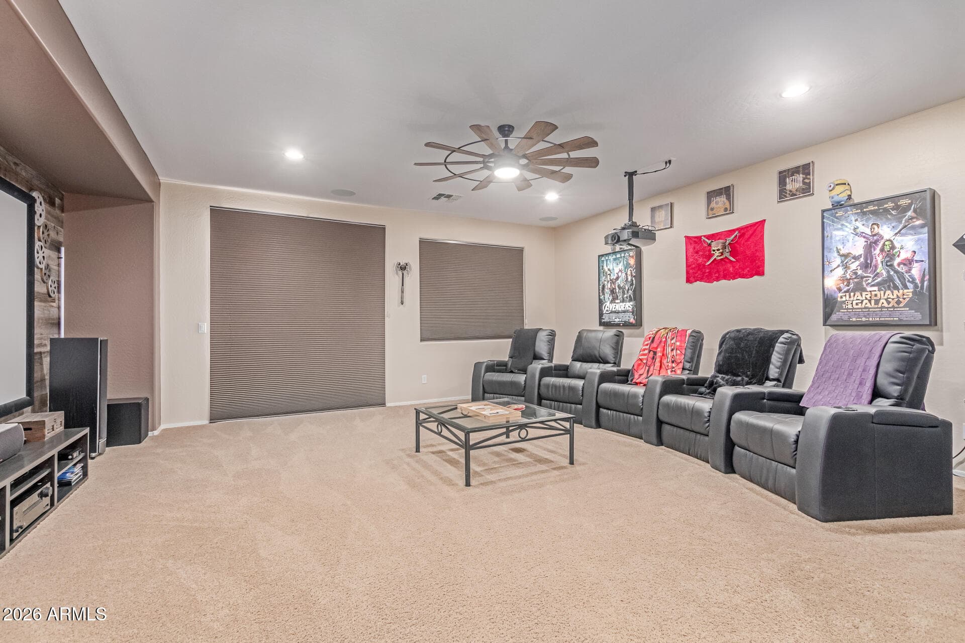 14391 W YUCATAN Street, Surprise, AZ 85379 — photo 51 of 94
