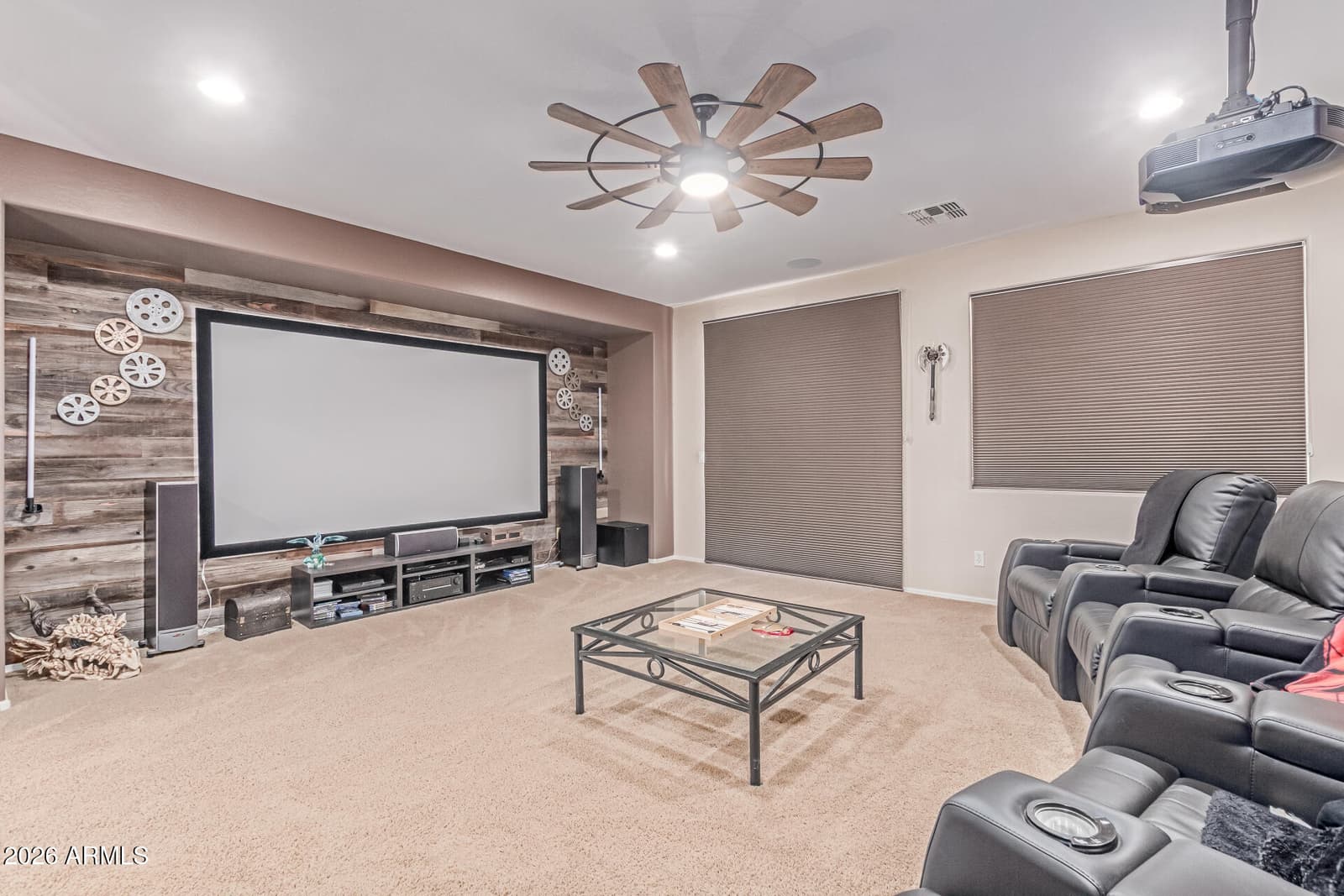 14391 W YUCATAN Street, Surprise, AZ 85379 — photo 52 of 94