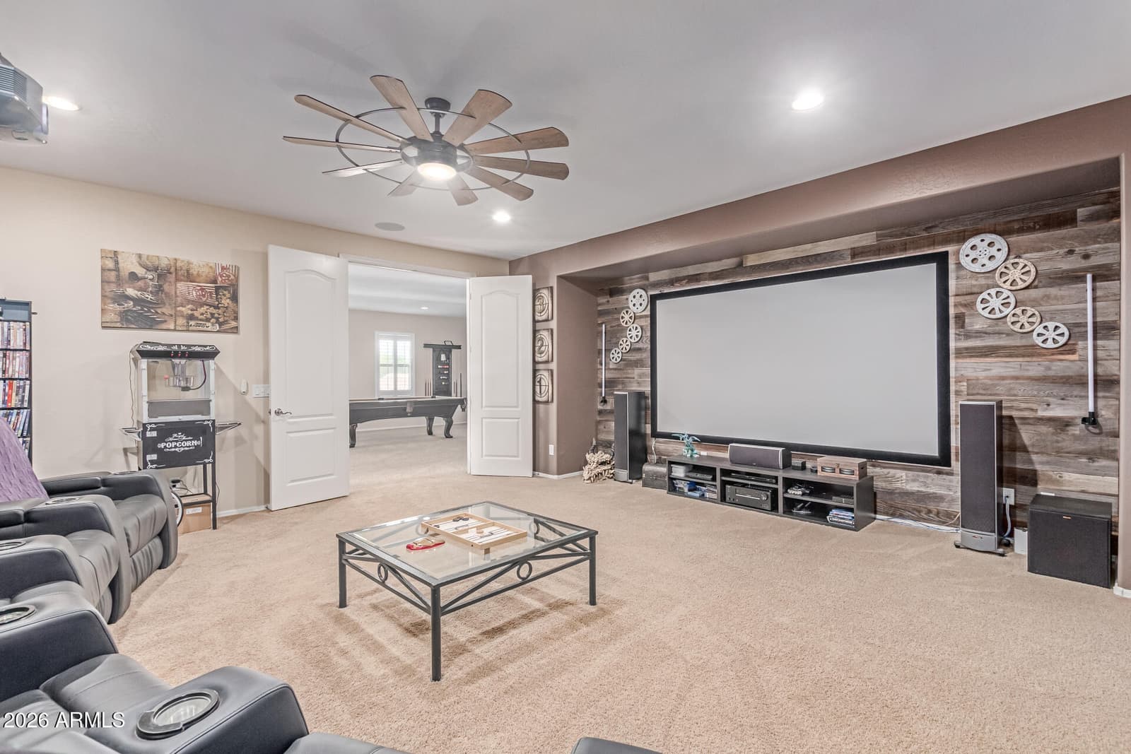 14391 W YUCATAN Street, Surprise, AZ 85379 — photo 53 of 94