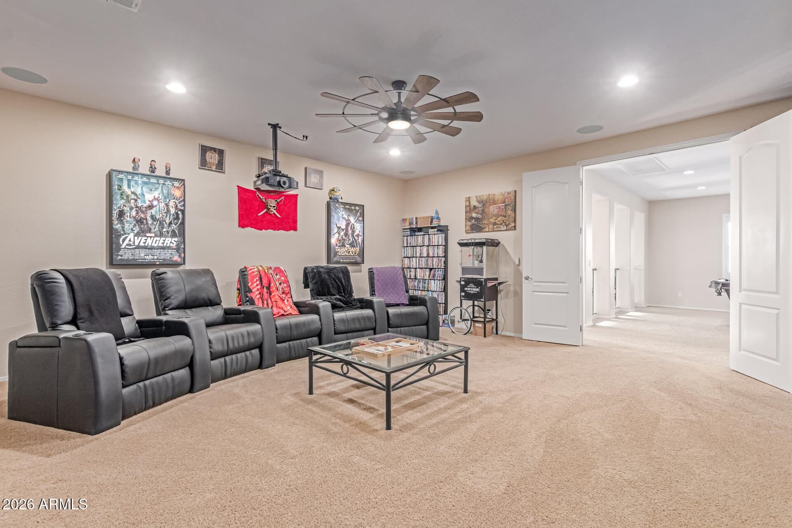 14391 W YUCATAN Street, Surprise, AZ 85379 — photo 54 of 94