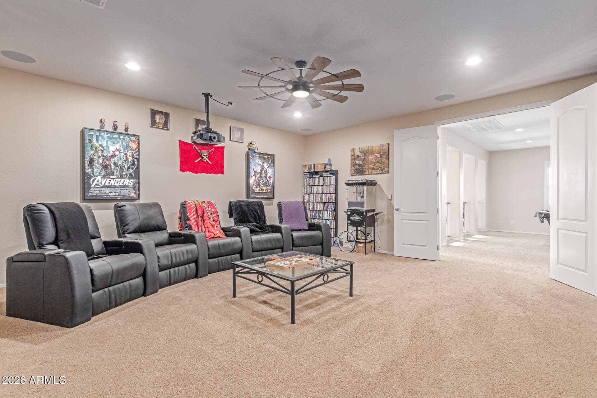 14391 W YUCATAN Street, Surprise, AZ 85379 — photo 54 of 94