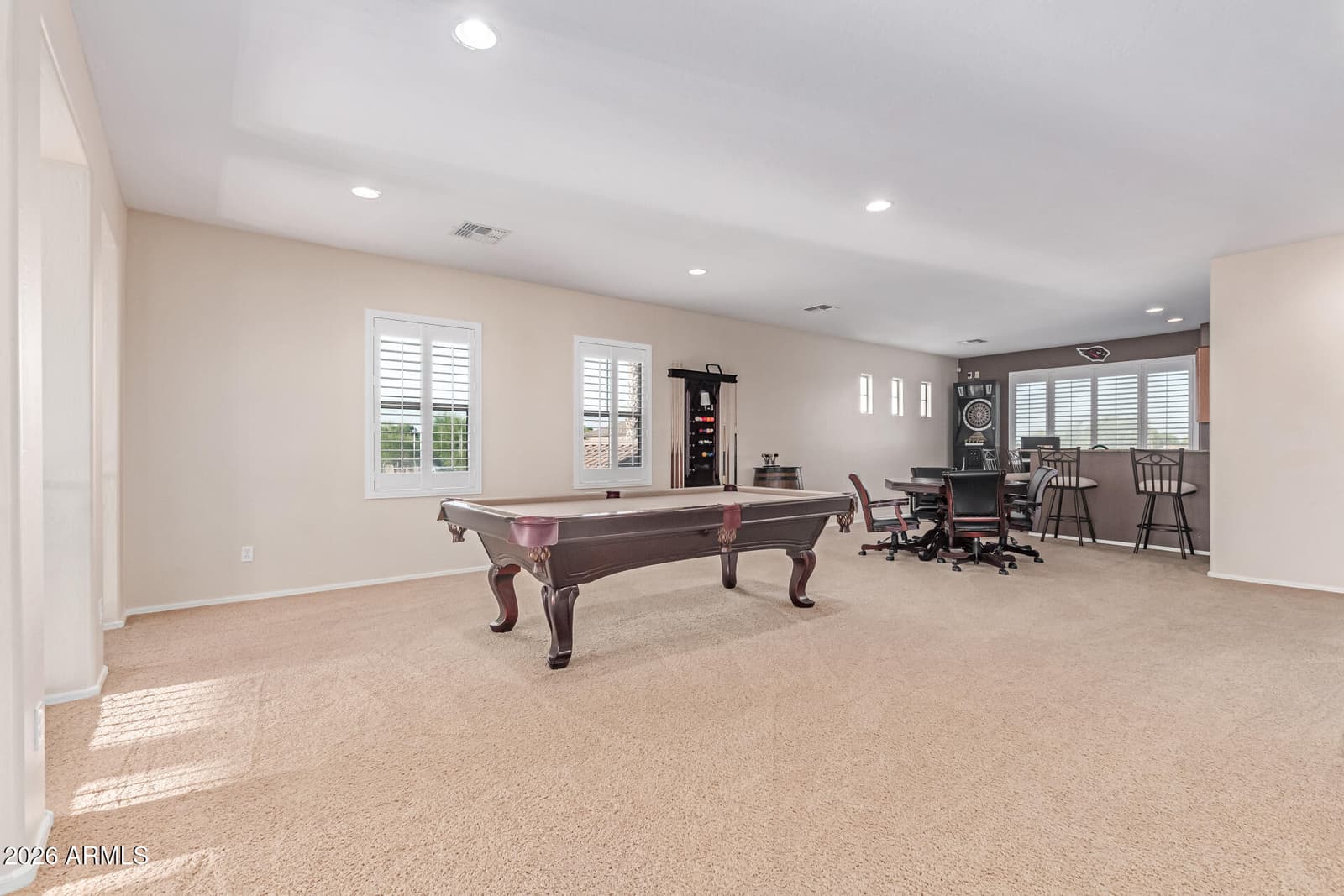 14391 W YUCATAN Street, Surprise, AZ 85379 — photo 55 of 94
