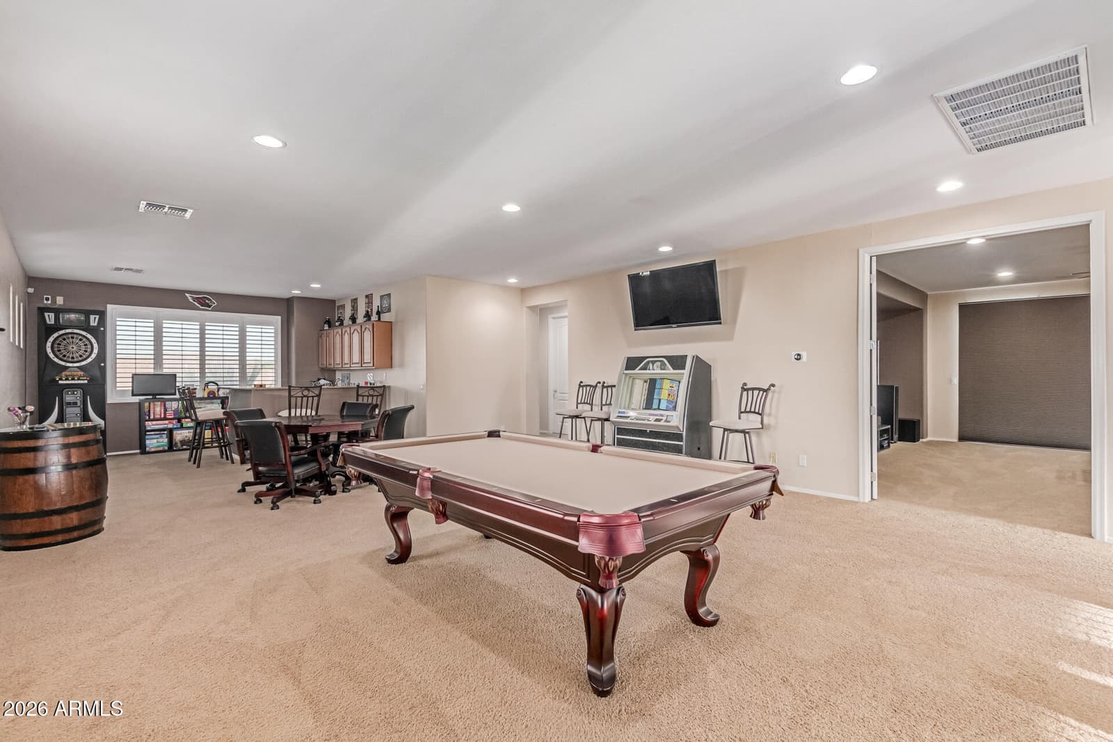 14391 W YUCATAN Street, Surprise, AZ 85379 — photo 56 of 94