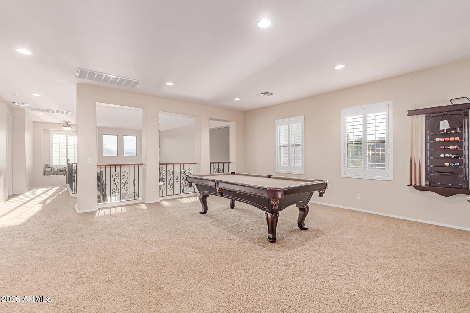 14391 W YUCATAN Street, Surprise, AZ 85379 — photo 57 of 94