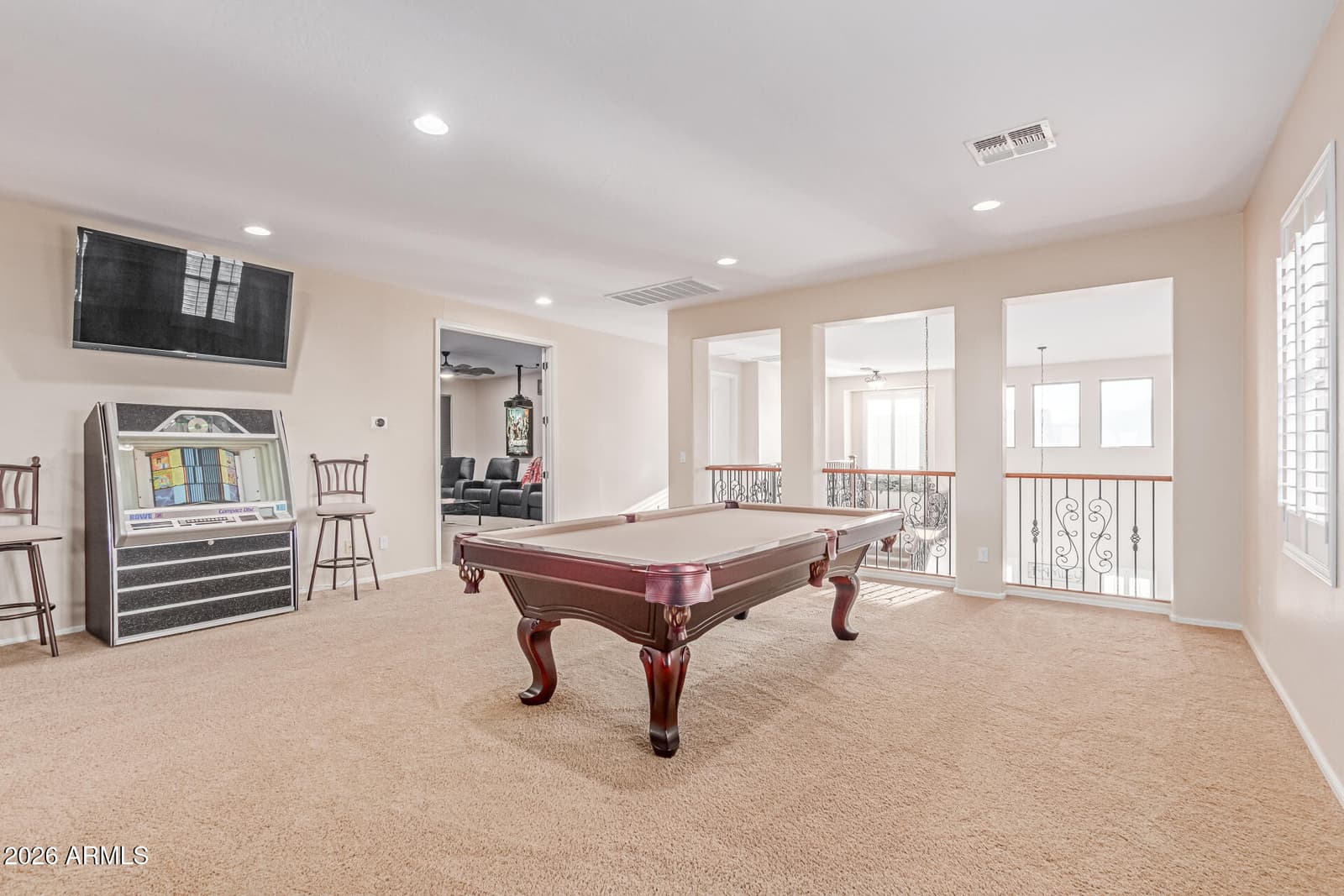 14391 W YUCATAN Street, Surprise, AZ 85379 — photo 58 of 94