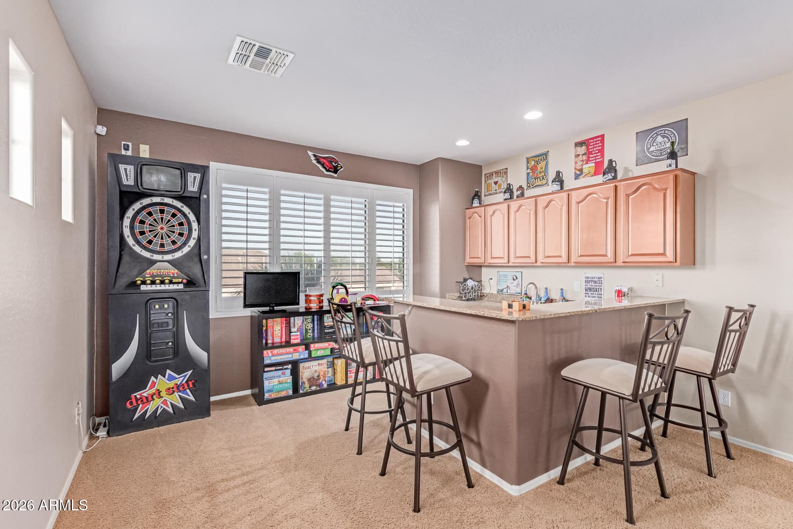 14391 W YUCATAN Street, Surprise, AZ 85379 — photo 59 of 94