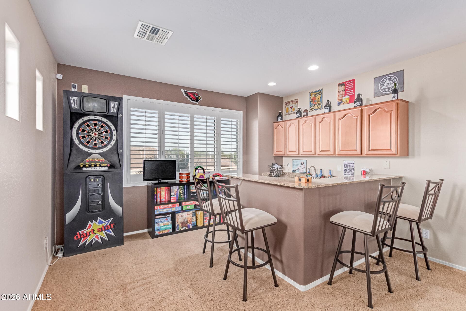 14391 W YUCATAN Street, Surprise, AZ 85379 — photo 59 of 94