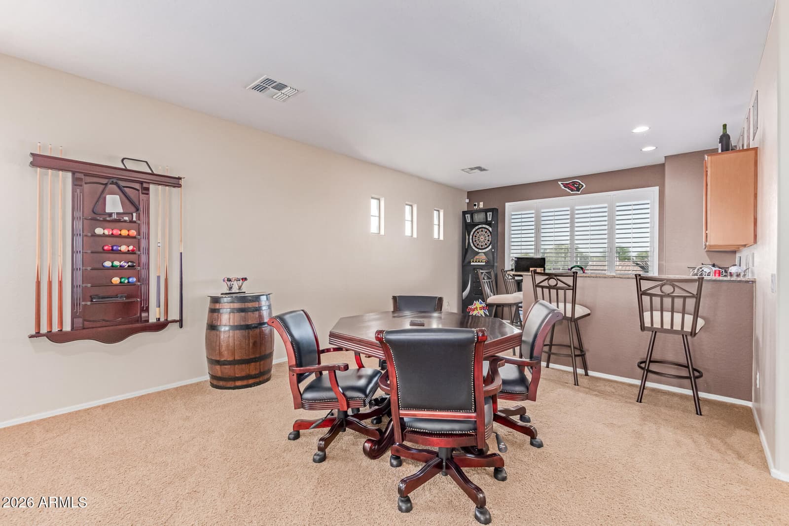 14391 W YUCATAN Street, Surprise, AZ 85379 — photo 60 of 94