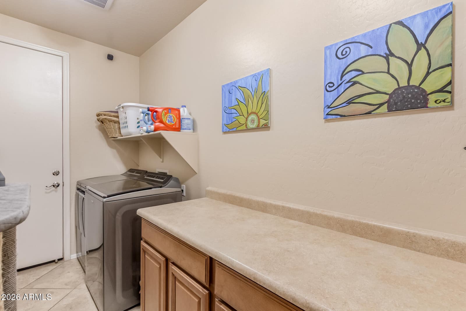 14391 W YUCATAN Street, Surprise, AZ 85379 — photo 61 of 94