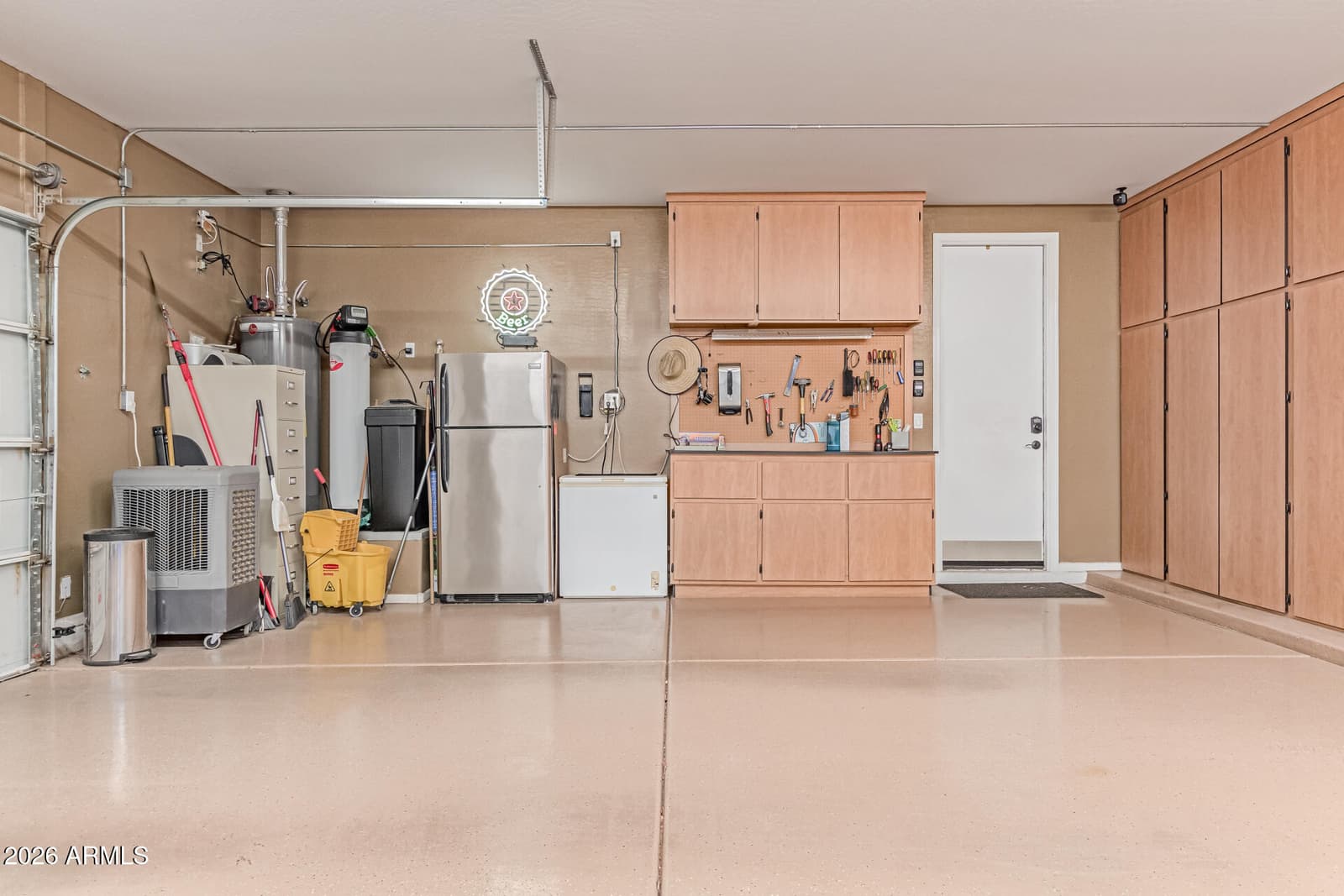 14391 W YUCATAN Street, Surprise, AZ 85379 — photo 64 of 94
