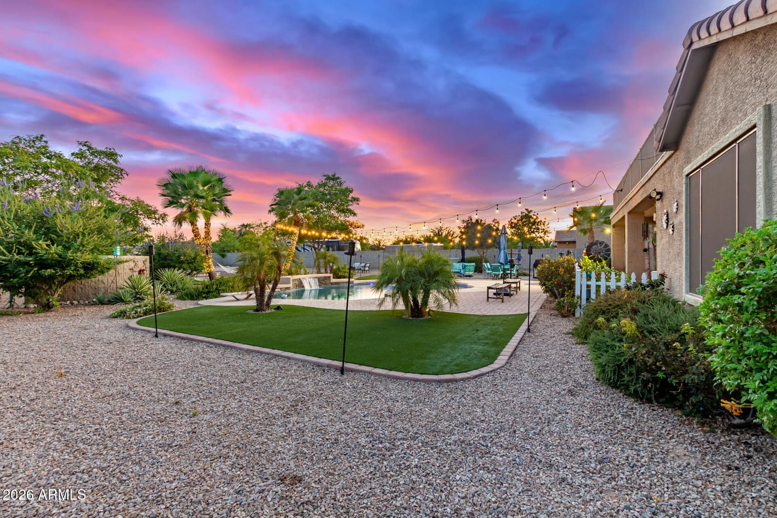 14391 W YUCATAN Street, Surprise, AZ 85379 — photo 71 of 94