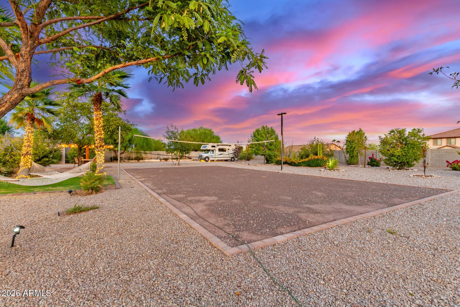 14391 W YUCATAN Street, Surprise, AZ 85379 — photo 76 of 94