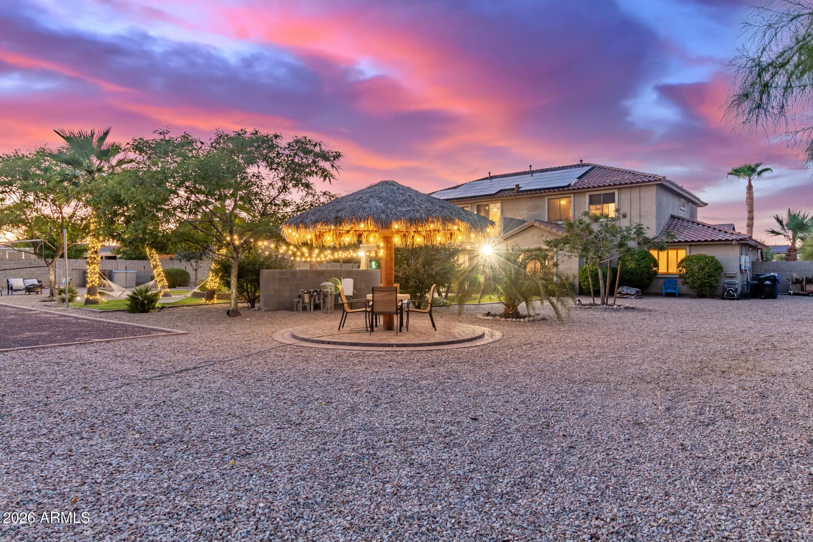 14391 W YUCATAN Street, Surprise, AZ 85379 — photo 79 of 94