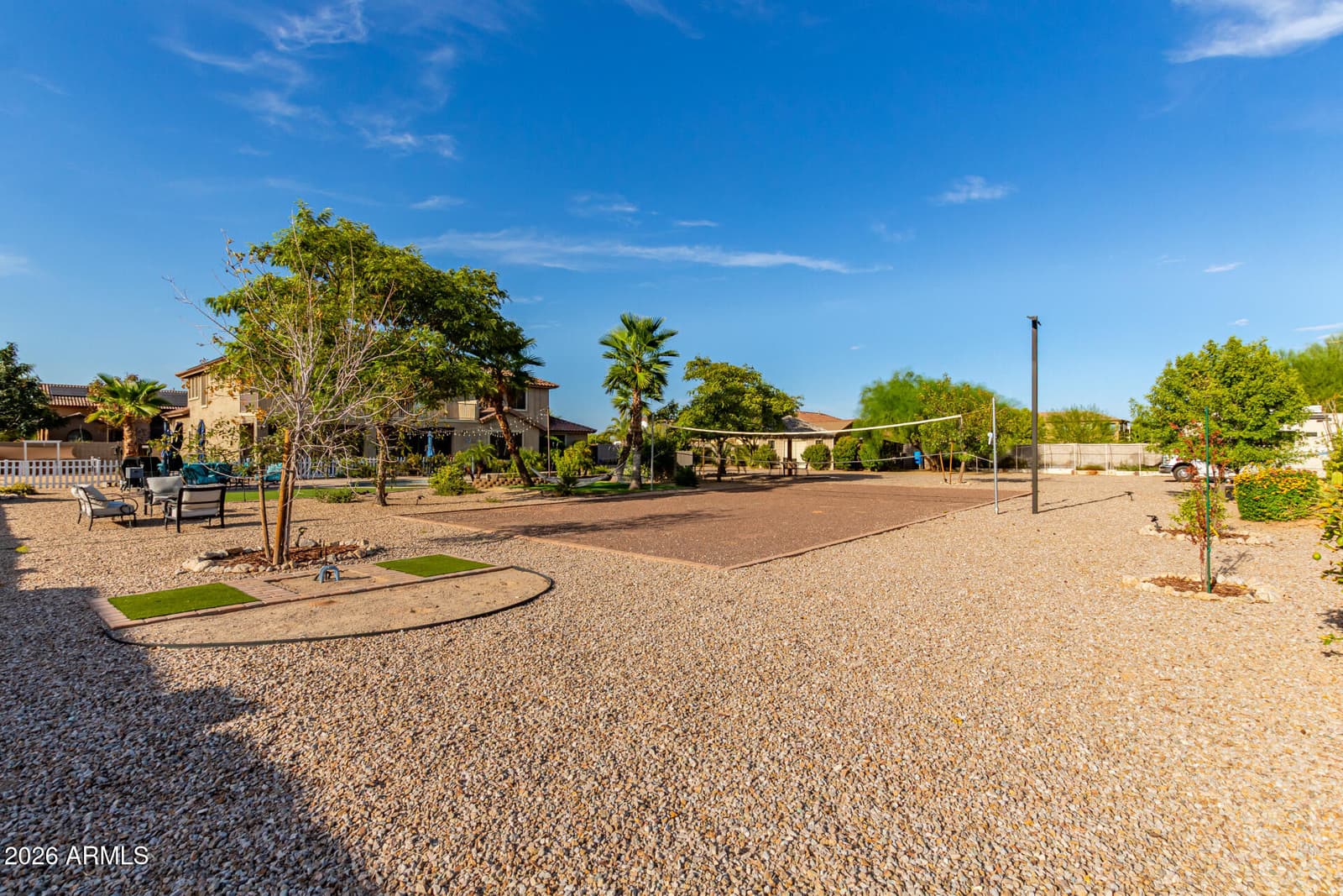 14391 W YUCATAN Street, Surprise, AZ 85379 — photo 80 of 94