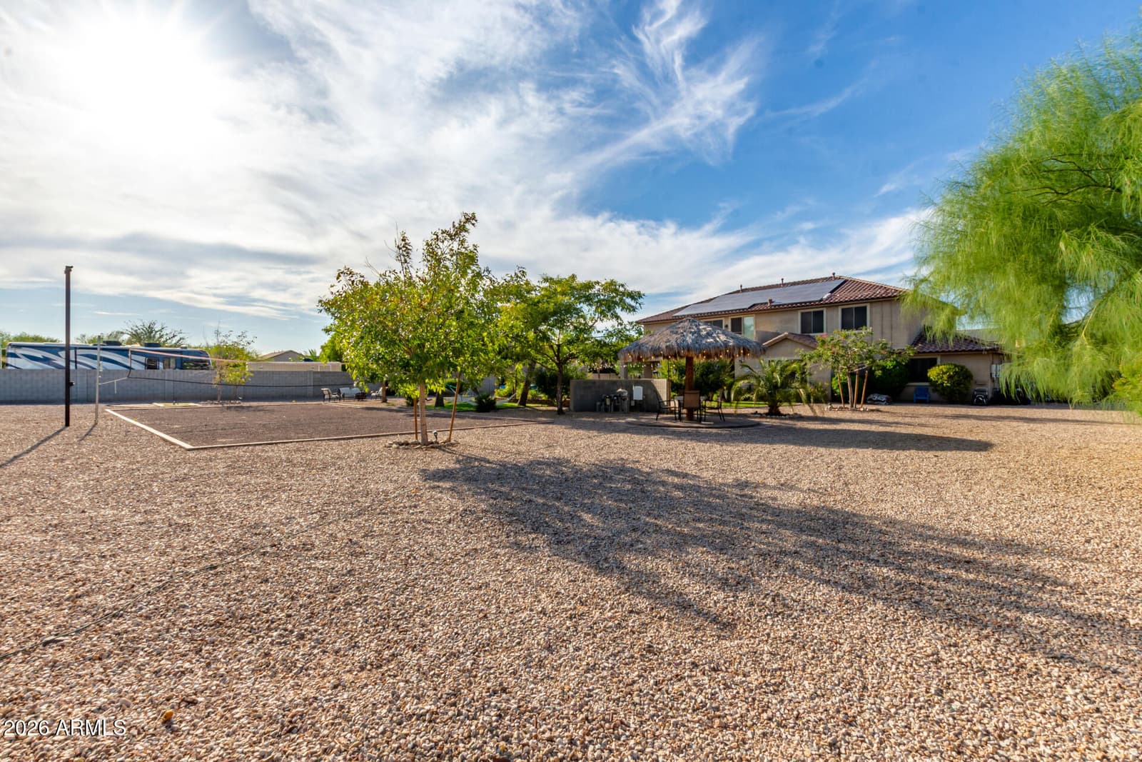 14391 W YUCATAN Street, Surprise, AZ 85379 — photo 81 of 94