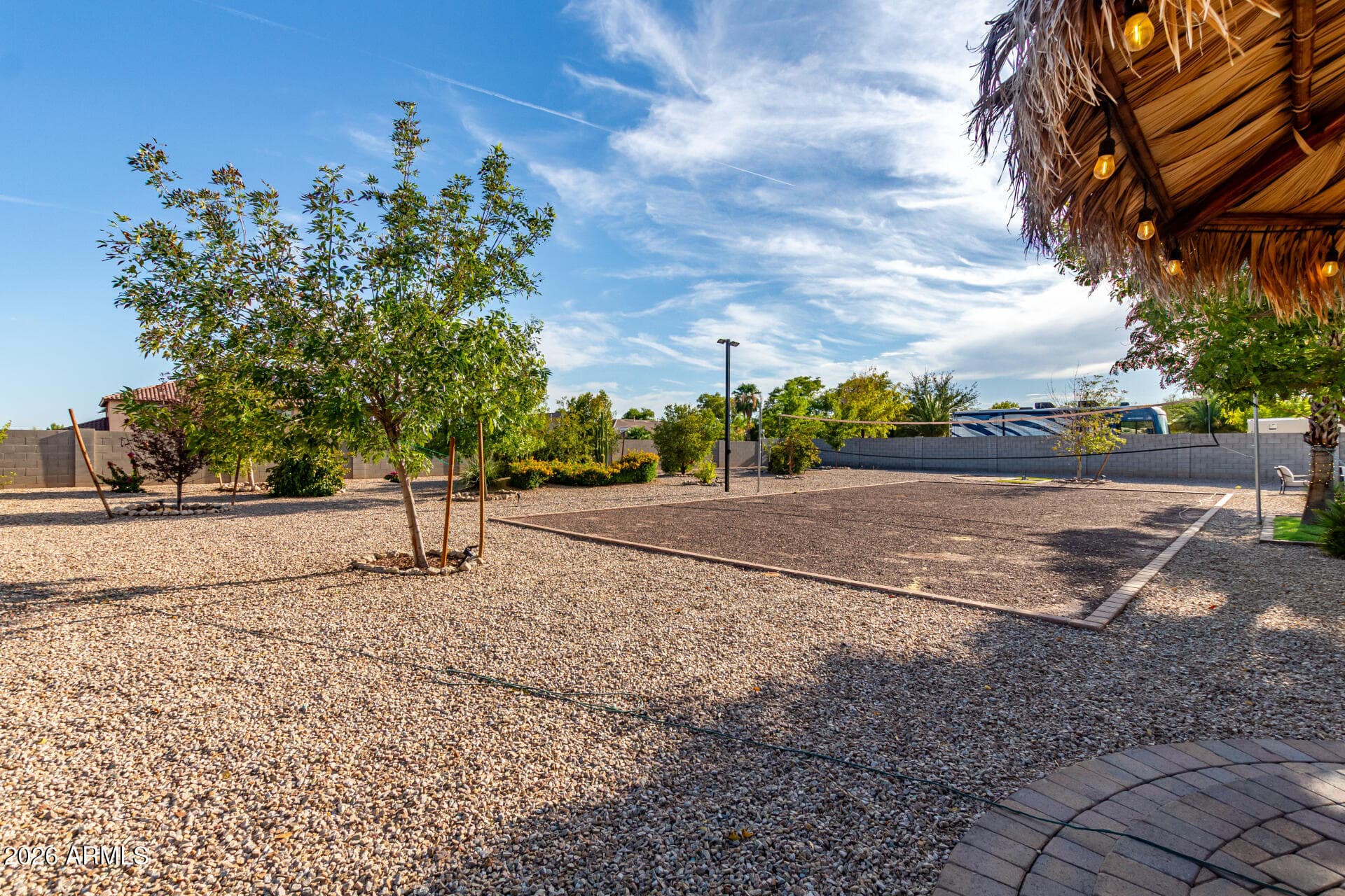 14391 W YUCATAN Street, Surprise, AZ 85379 — photo 82 of 94