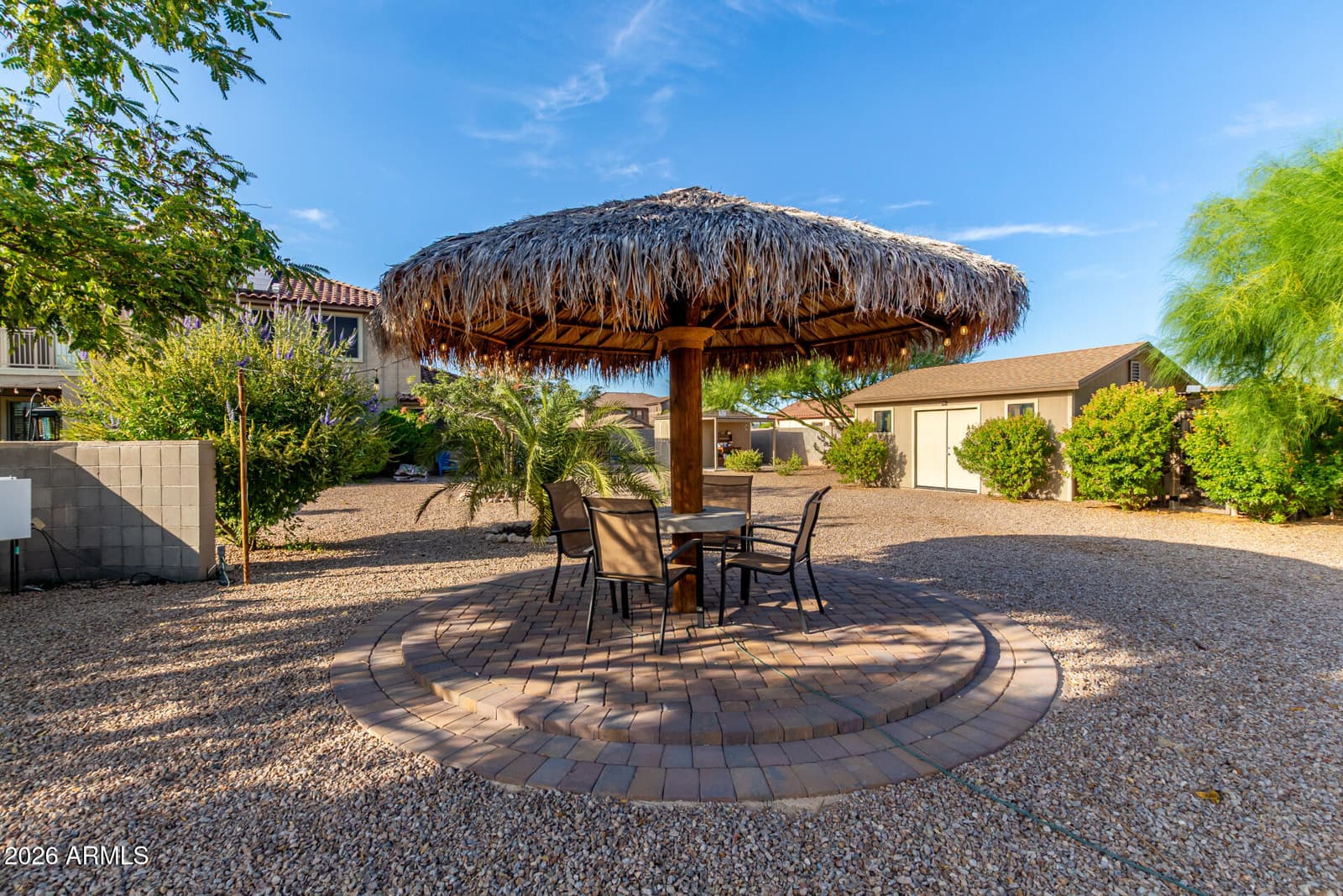 14391 W YUCATAN Street, Surprise, AZ 85379 — photo 83 of 94