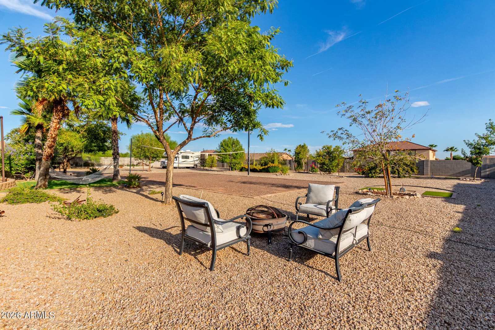 14391 W YUCATAN Street, Surprise, AZ 85379 — photo 84 of 94