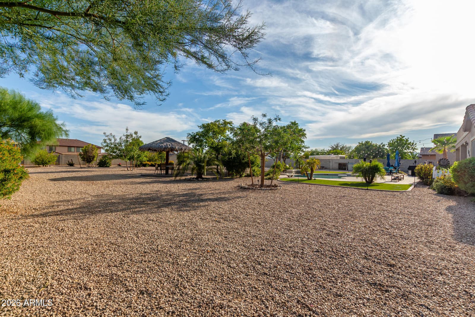 14391 W YUCATAN Street, Surprise, AZ 85379 — photo 88 of 94