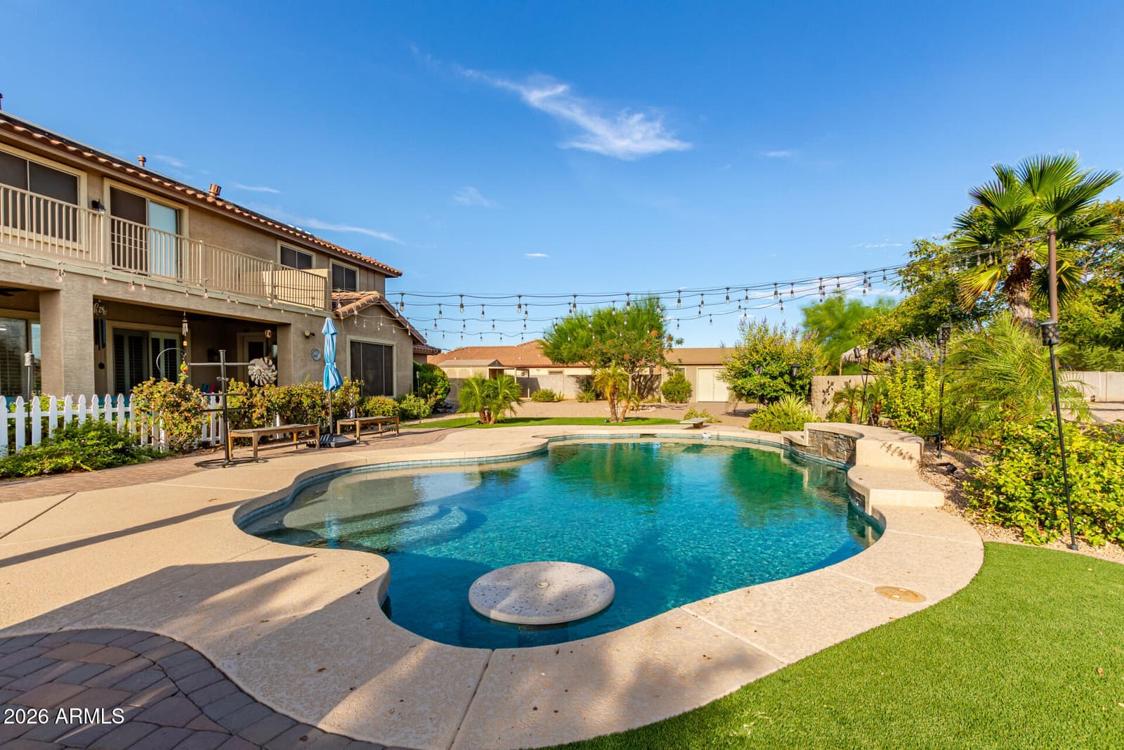 14391 W YUCATAN Street, Surprise, AZ 85379 — photo 89 of 94