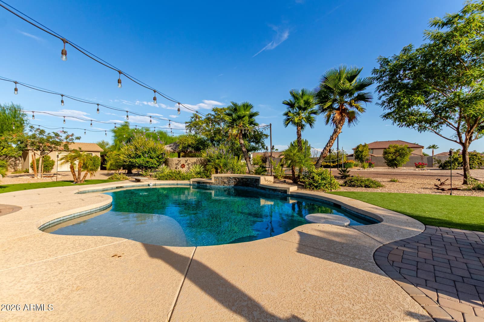 14391 W YUCATAN Street, Surprise, AZ 85379 — photo 90 of 94