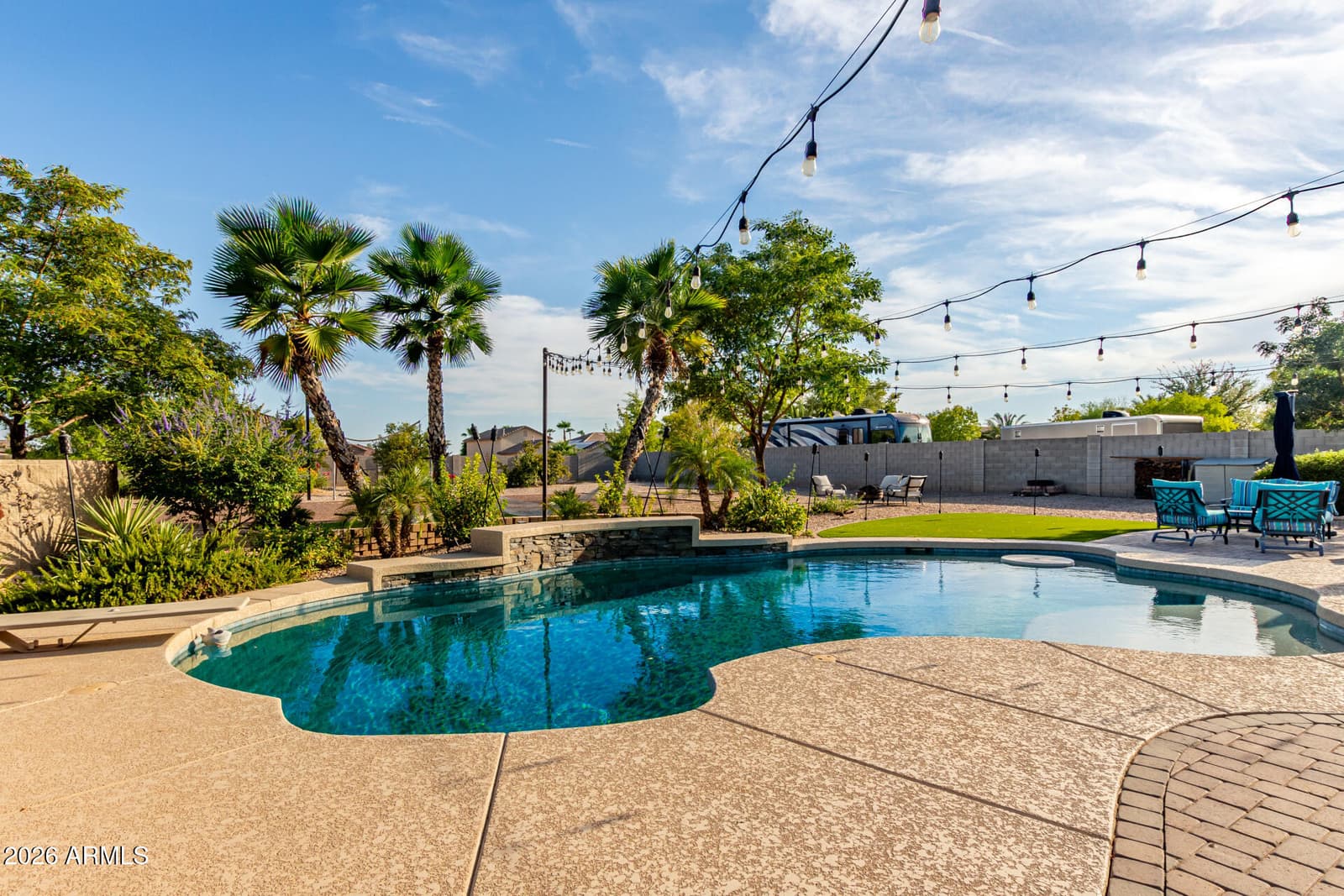 14391 W YUCATAN Street, Surprise, AZ 85379 — photo 92 of 94
