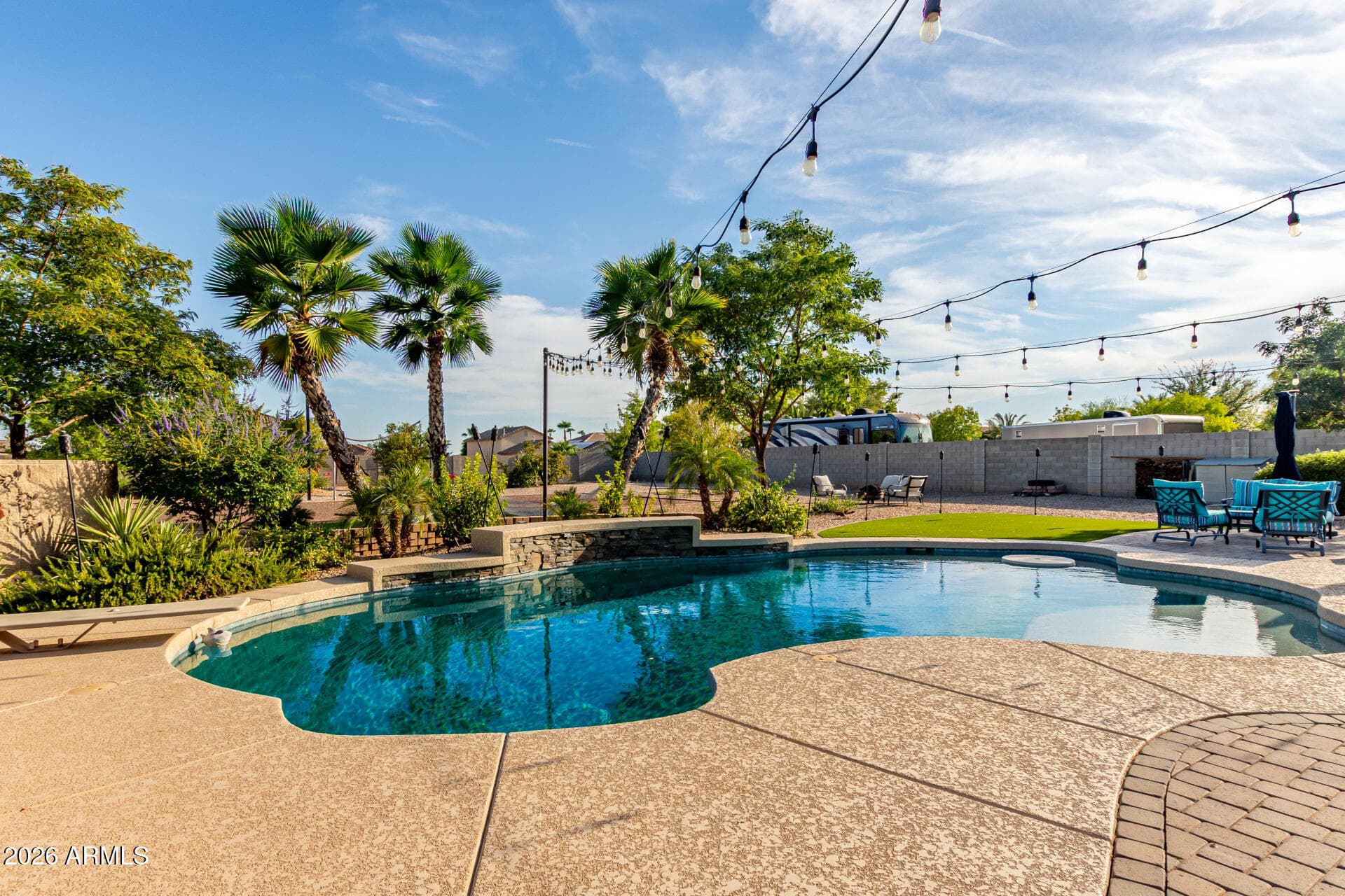 14391 W YUCATAN Street, Surprise, AZ 85379 — photo 92 of 94