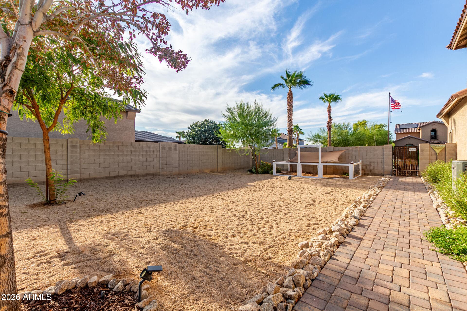 14391 W YUCATAN Street, Surprise, AZ 85379 — photo 93 of 94