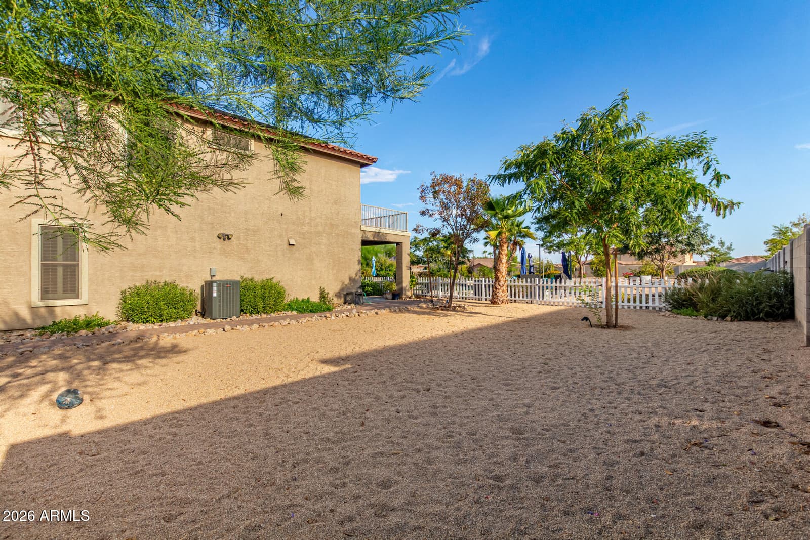 14391 W YUCATAN Street, Surprise, AZ 85379 — photo 94 of 94