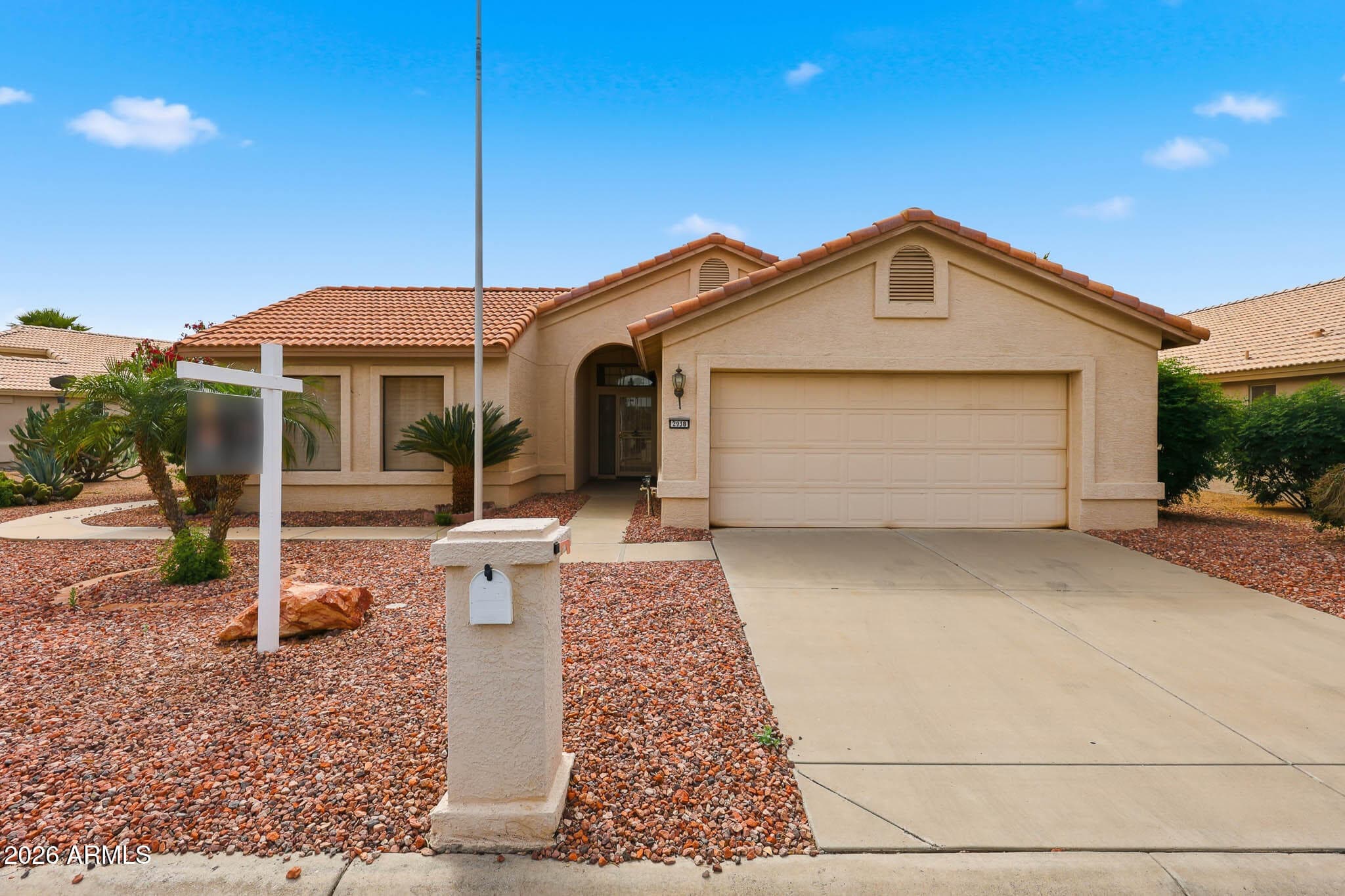 2938 N 149TH Drive, Goodyear, AZ 85395 — photo 2 of 34
