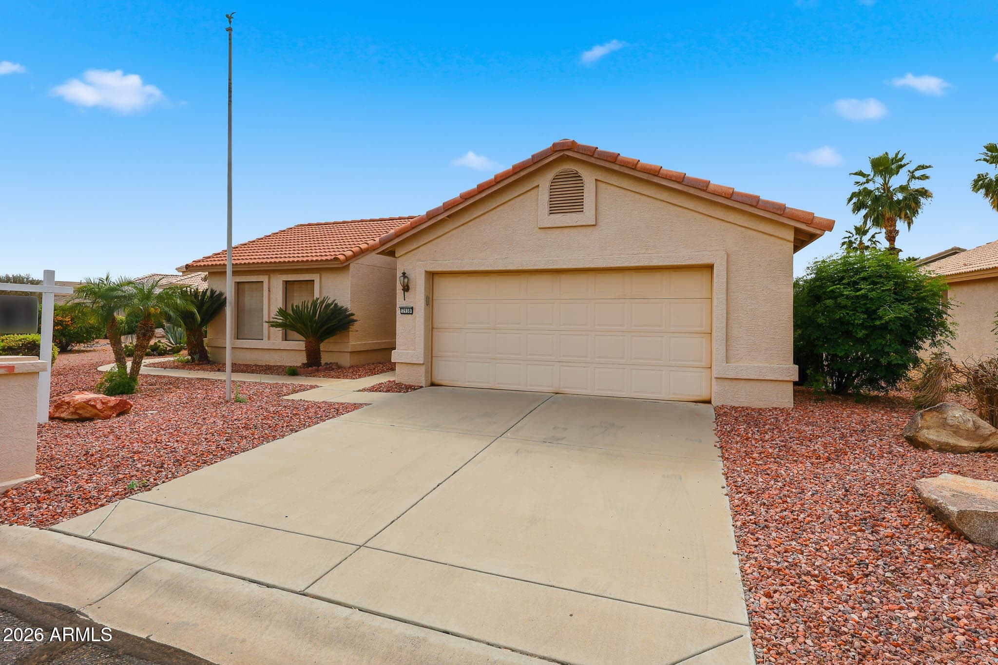 2938 N 149TH Drive, Goodyear, AZ 85395 — photo 3 of 34